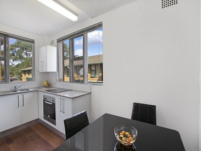 5/5 Devitt Place, Hillsdale, NSW 2036