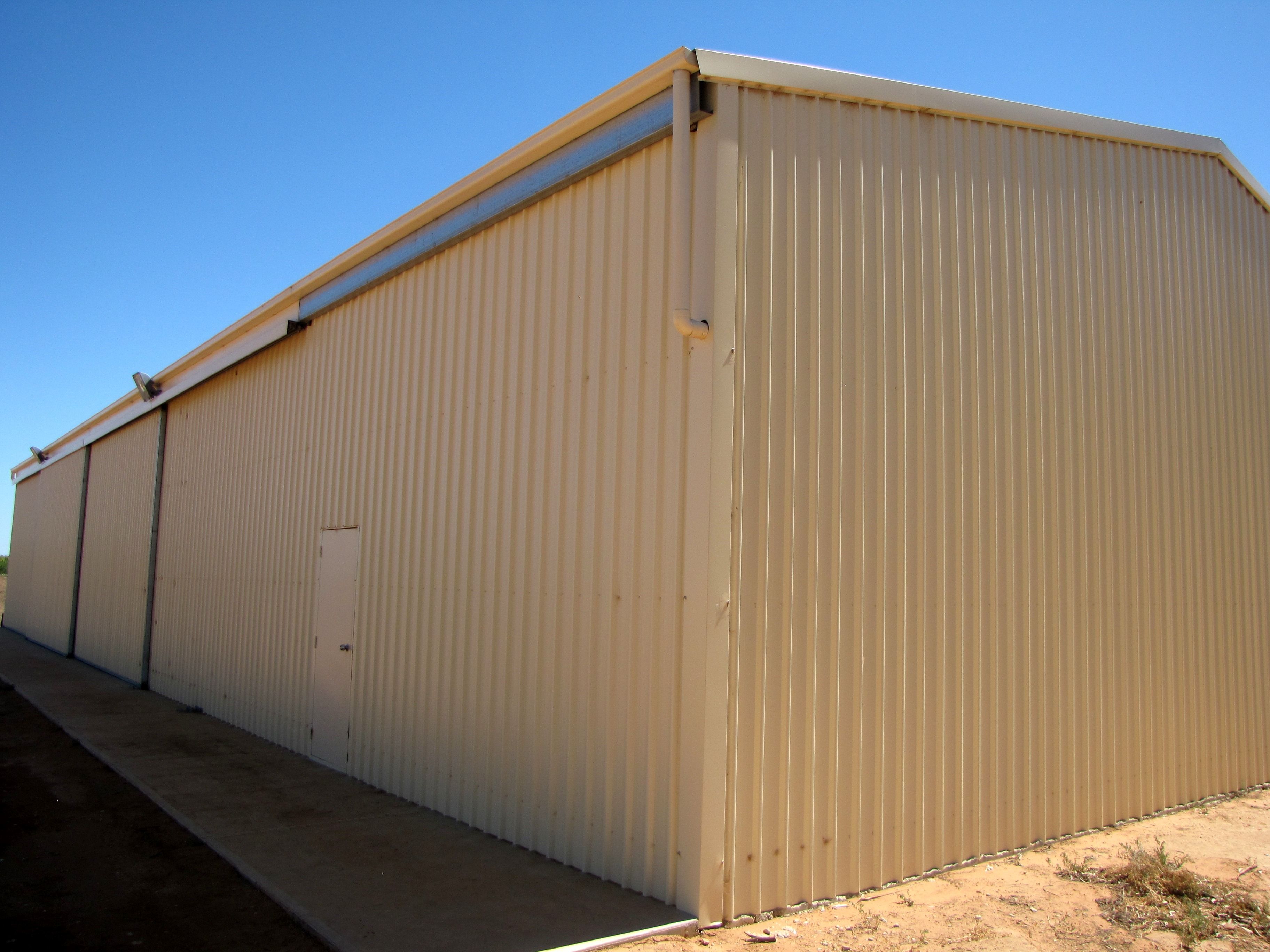 Lot 52 Kulkyne Street, Renmark, SA 5341