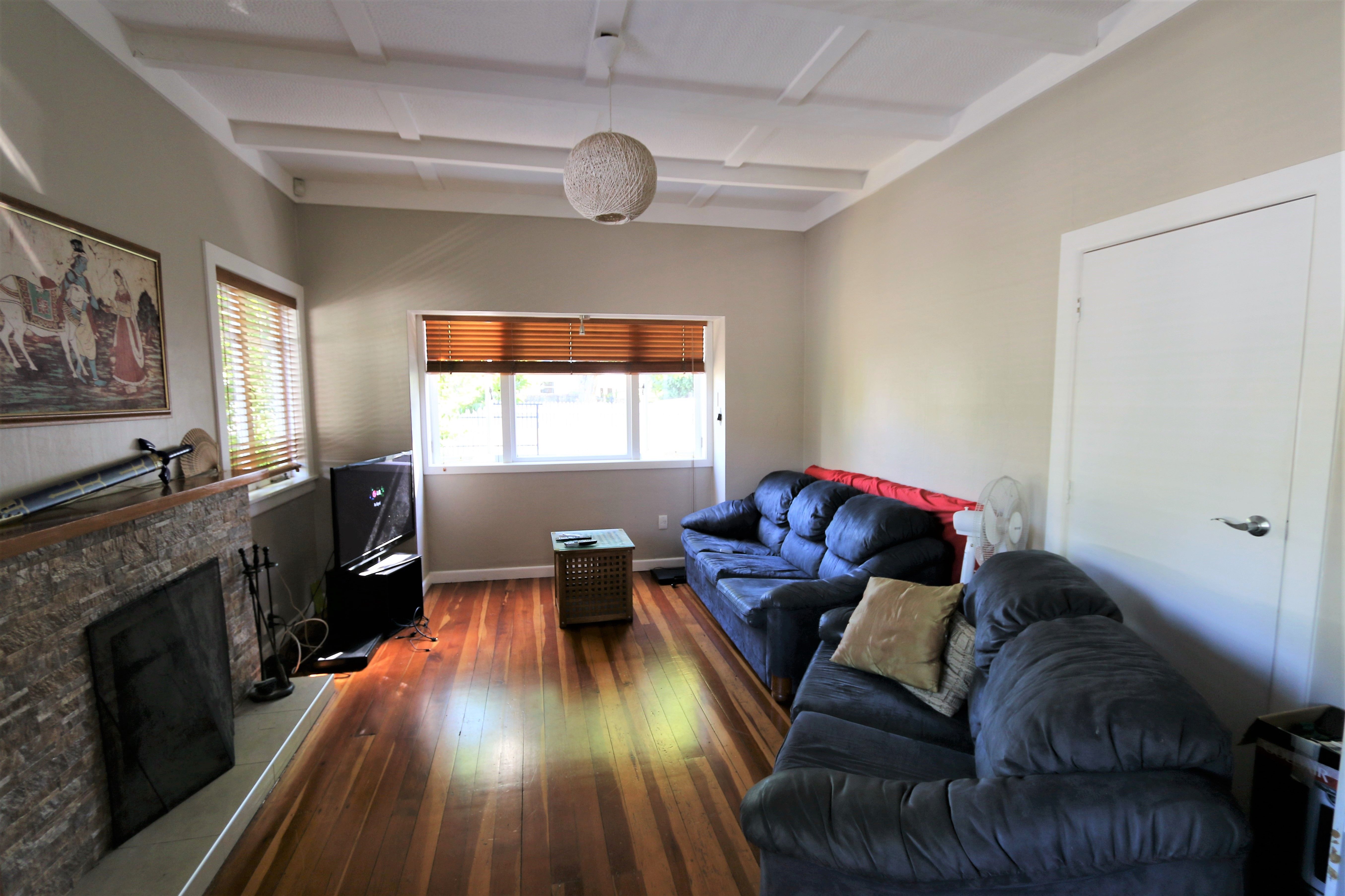 1 Invermay Avenue, Sandringham, Auckland City