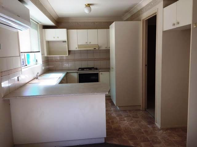 11/39-41 Preston Street, Jamisontown, NSW 2750