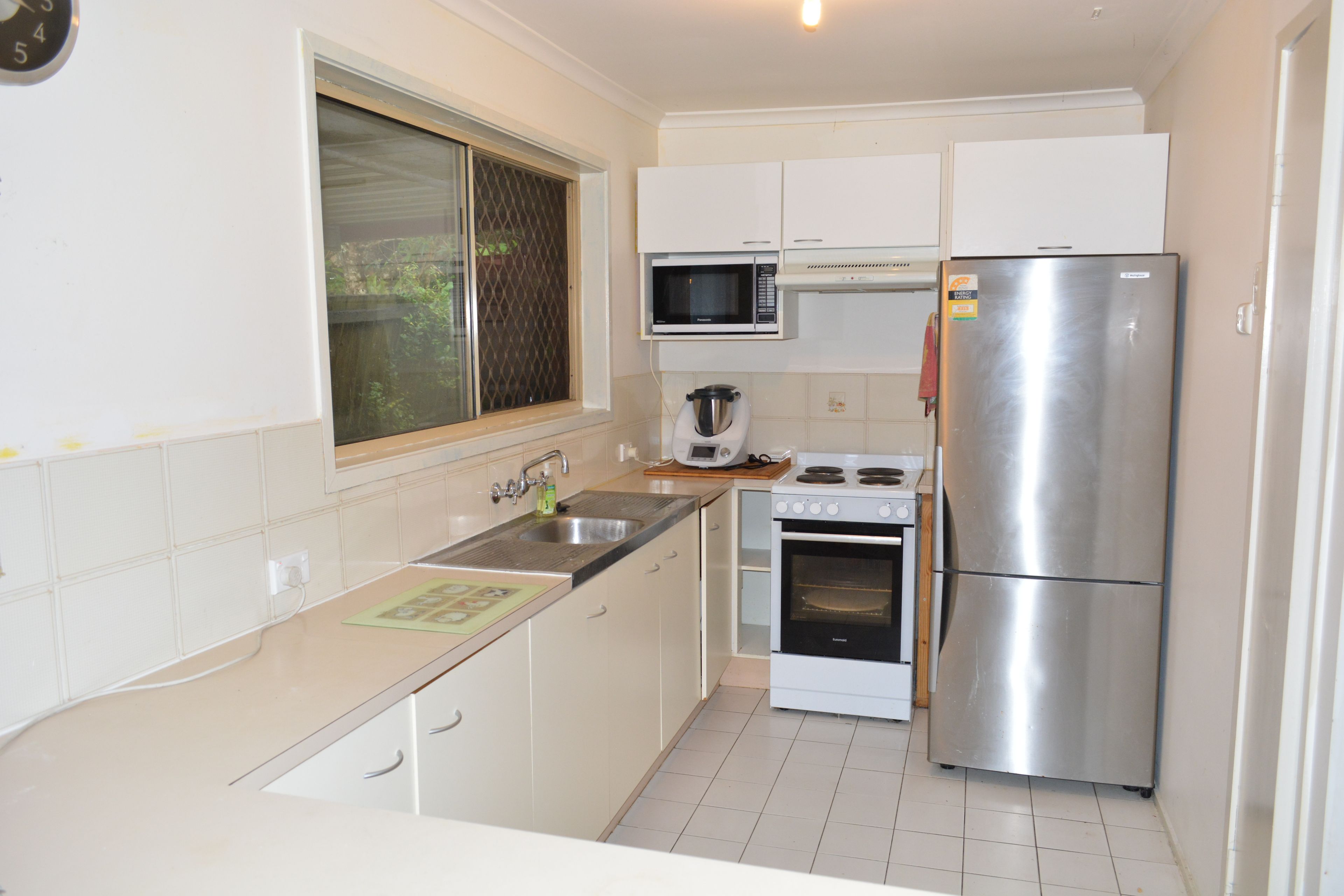 6 Brooks Street, Slacks Creek, QLD 4127