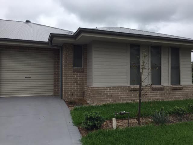 83B Birmingham Road, South Penrith, NSW 2750