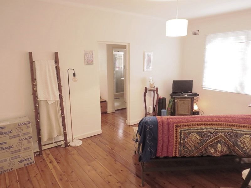 4/39 Dover Road, Rose Bay, NSW 2029