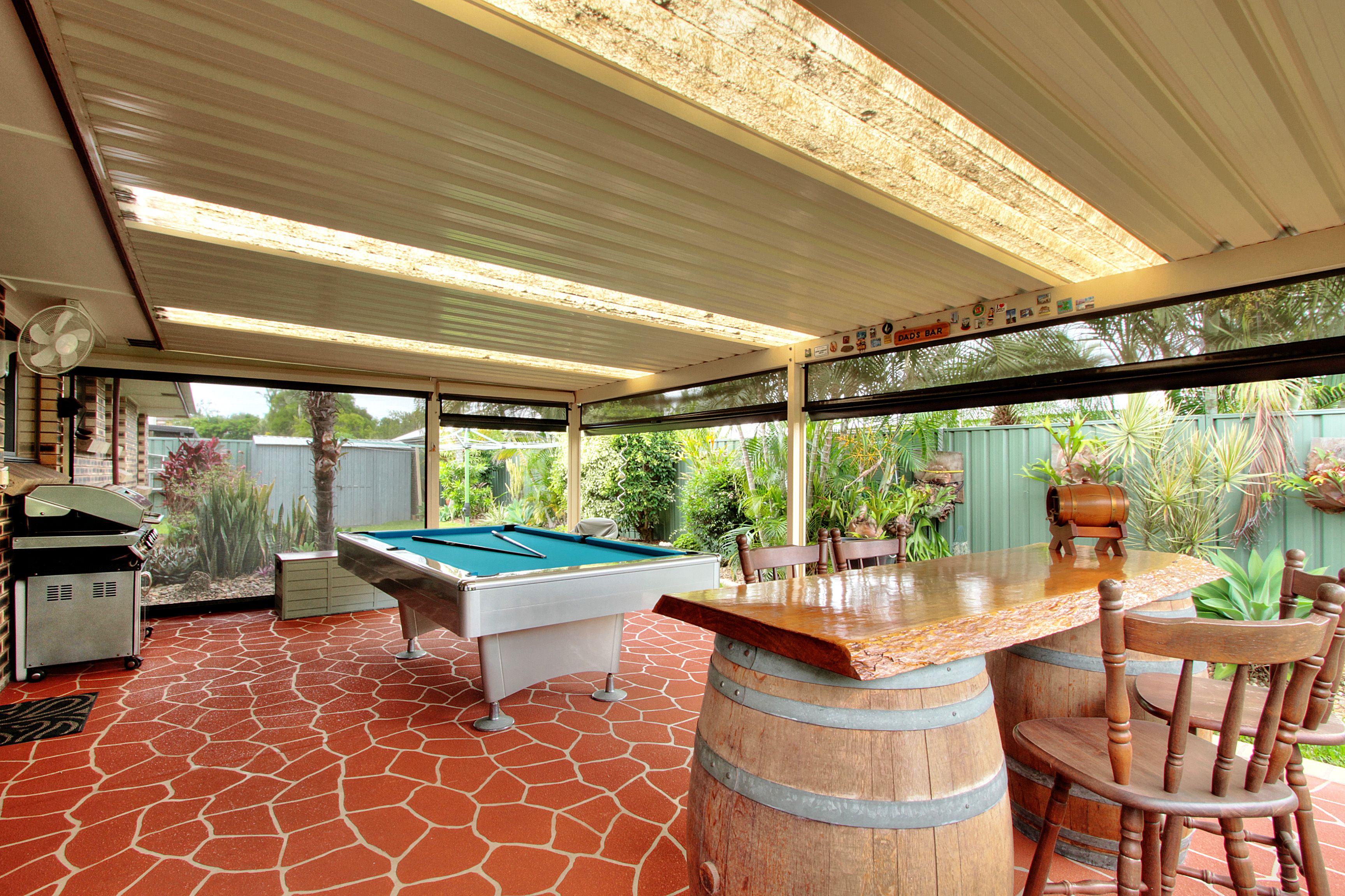 12 Stormbridge Court, Daisy Hill, QLD 4127