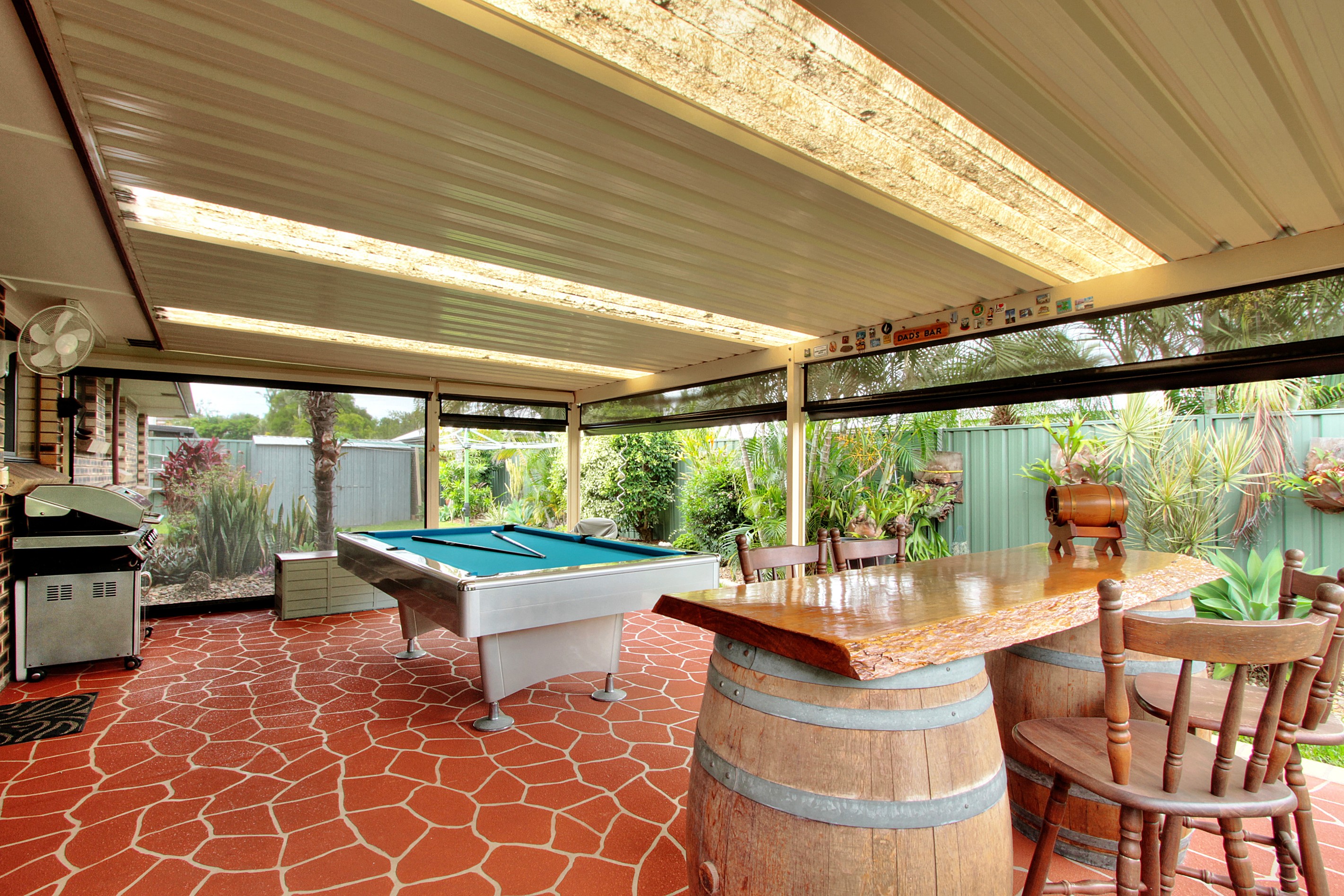 12 Stormbridge Court, Daisy Hill, QLD 4127