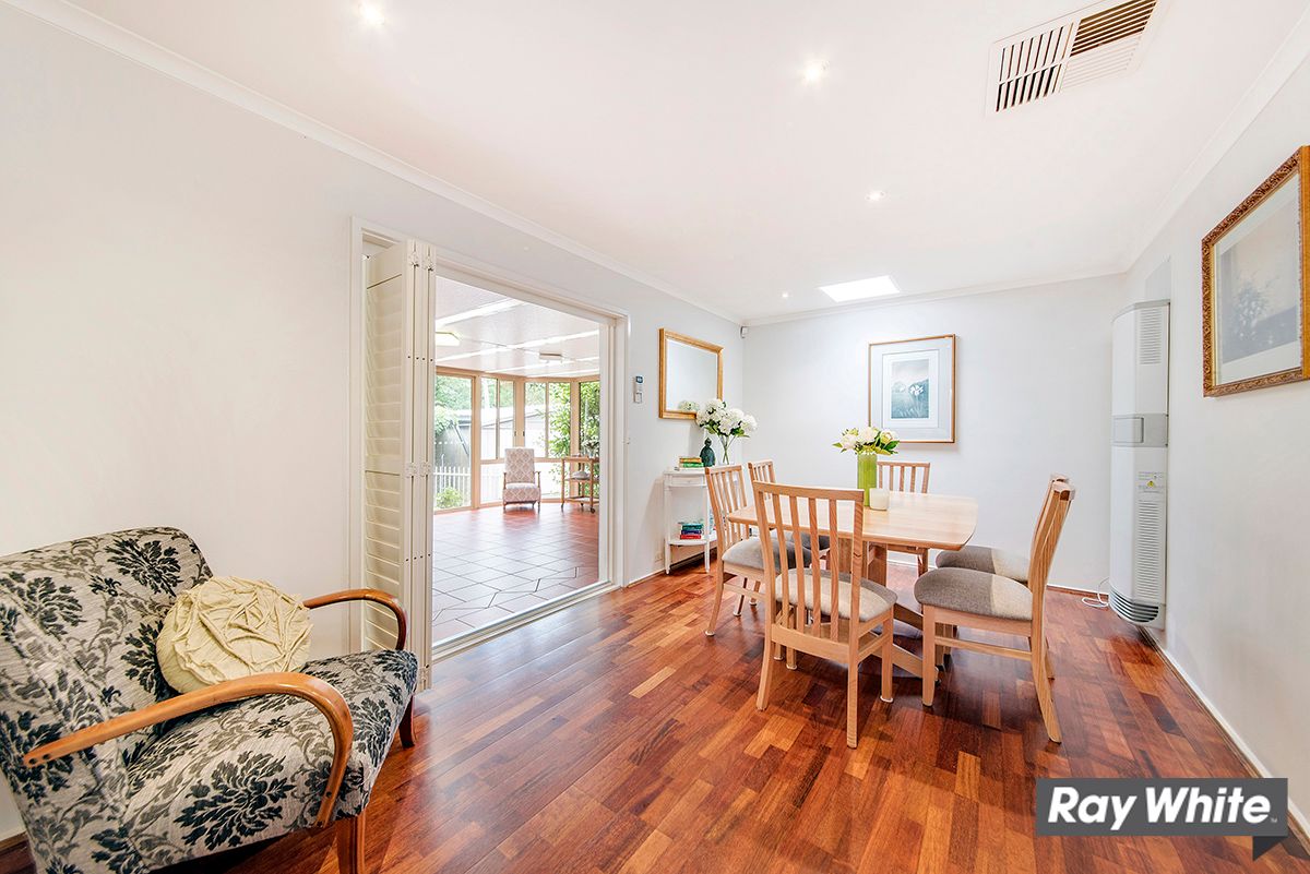 31 Lyndon Street, Kaleen, ACT 2617