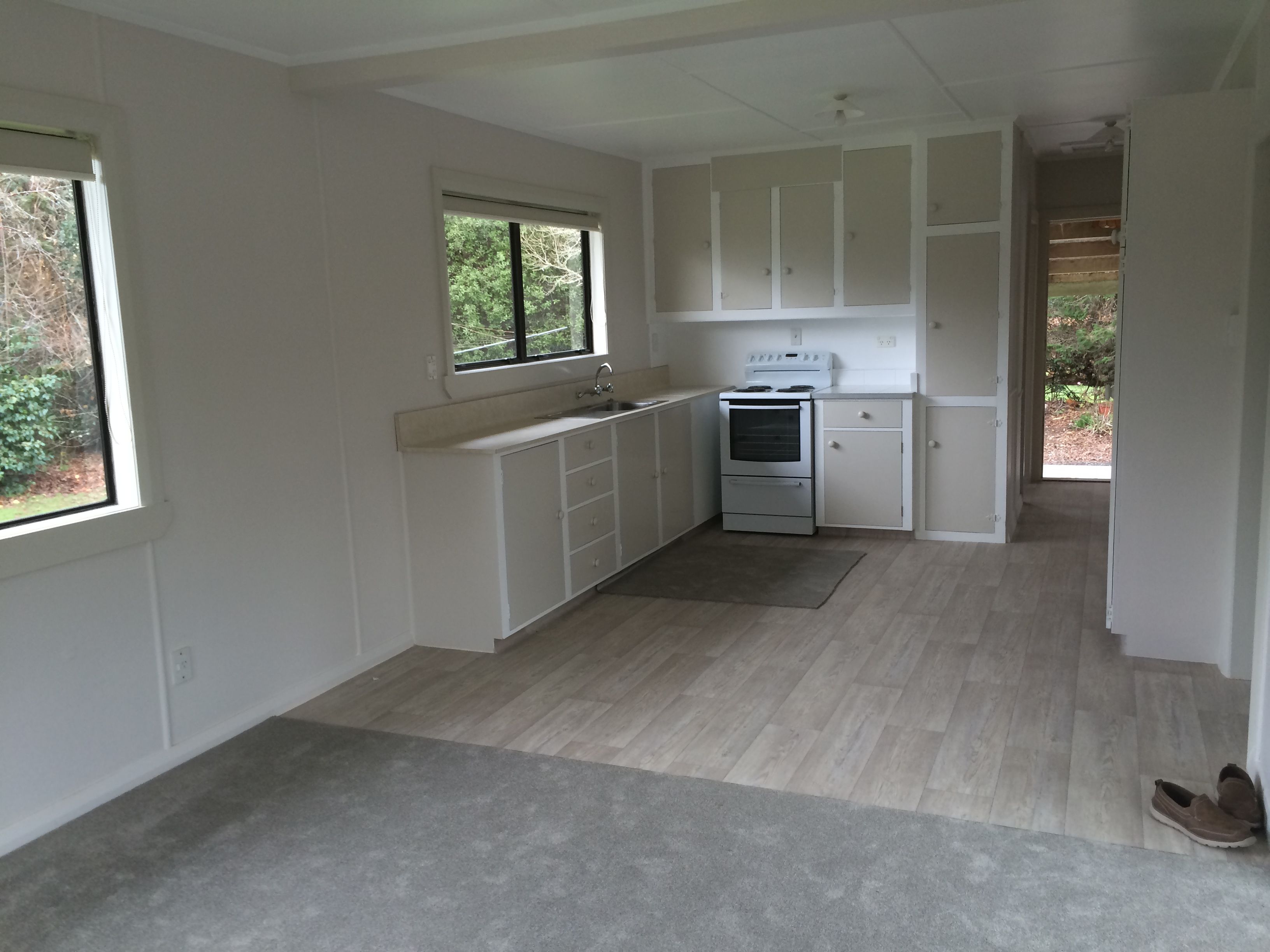 160 Wakefield-Kohatu Highway, Wakefield, Tasman District