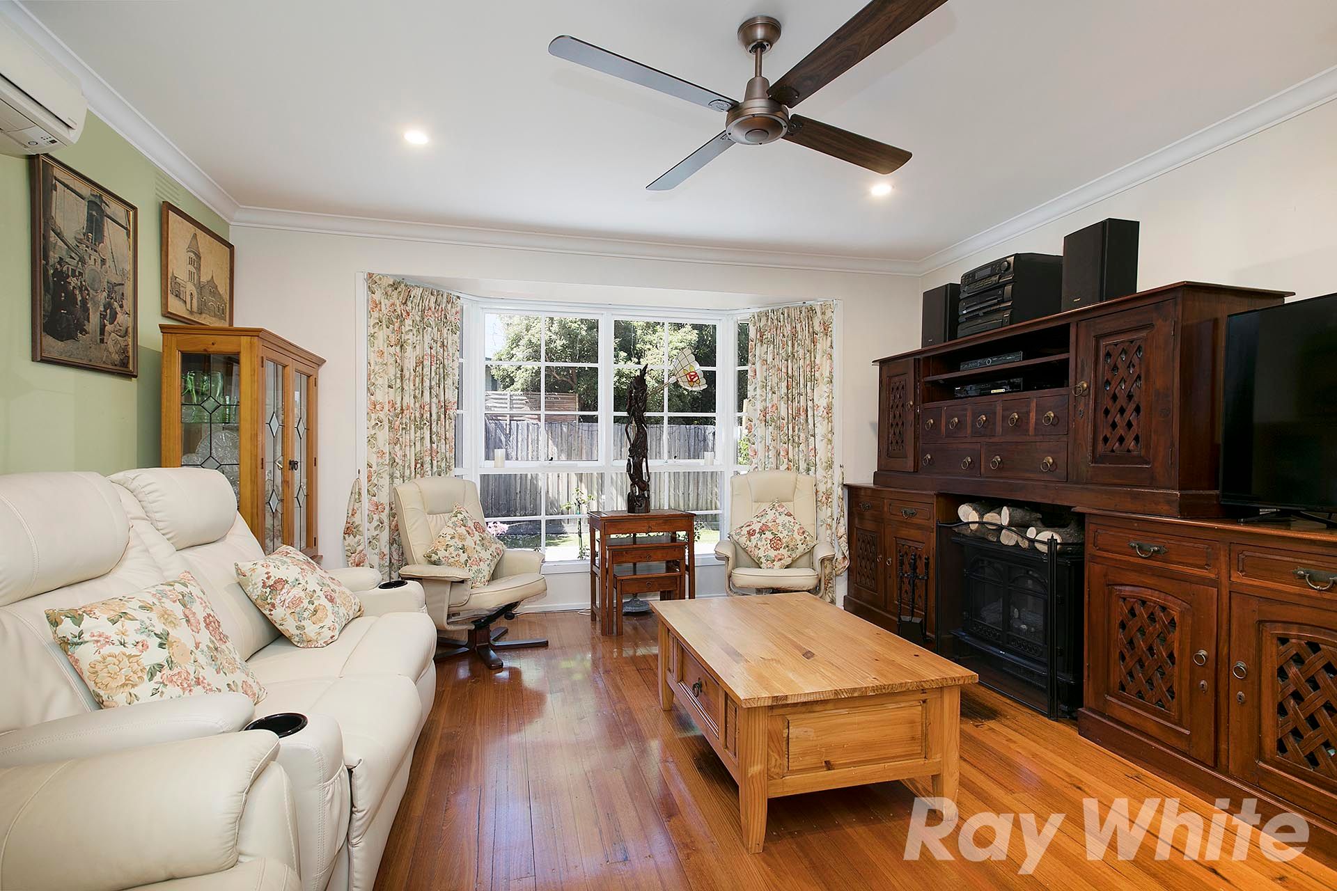 4/113 Warrigal Road, Mentone, VIC 3194