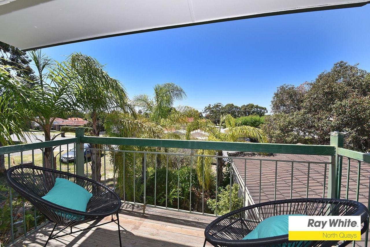 23 Badrick Street, Warwick, WA 6024