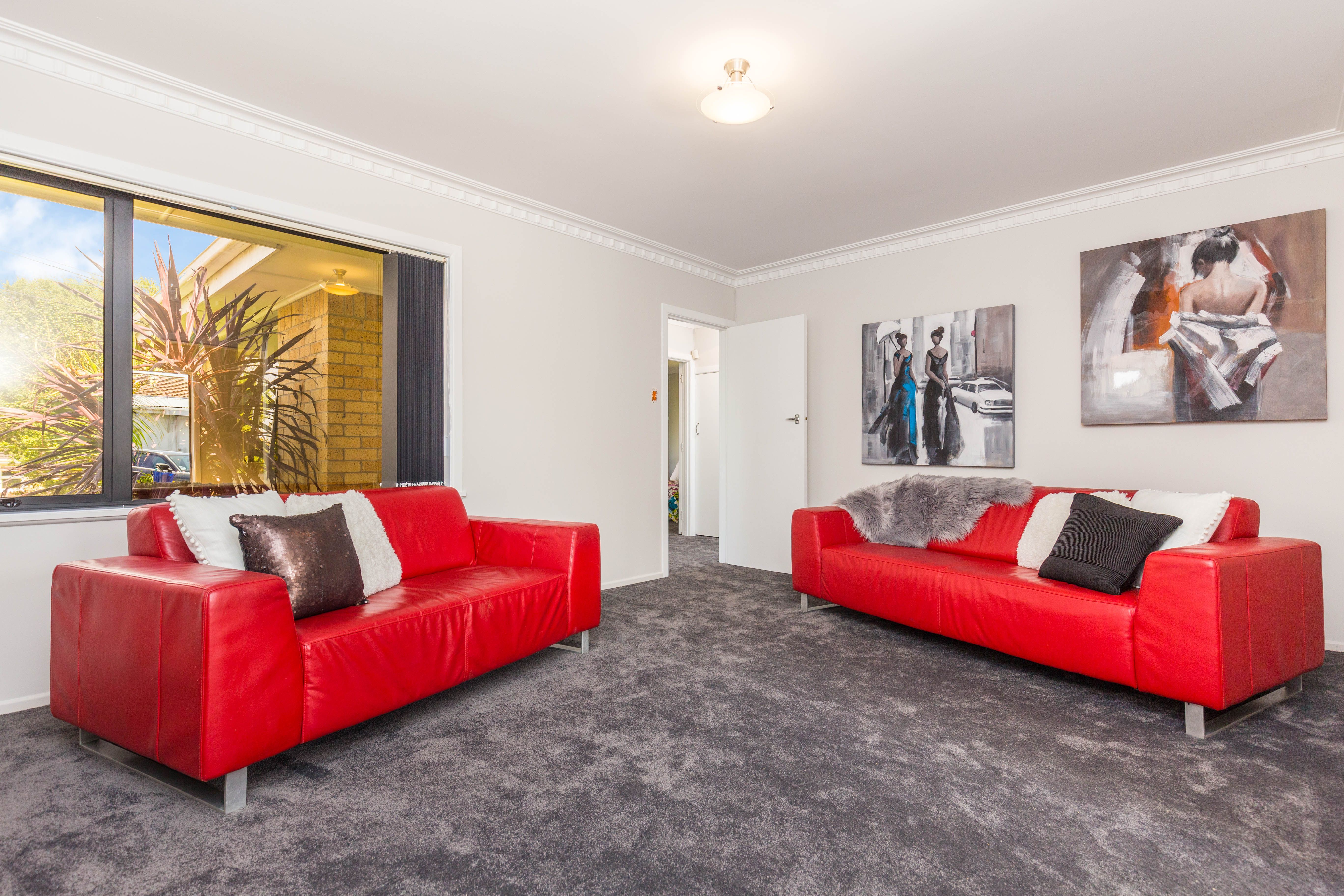 96 Puriri Road, Manurewa, Manukau City