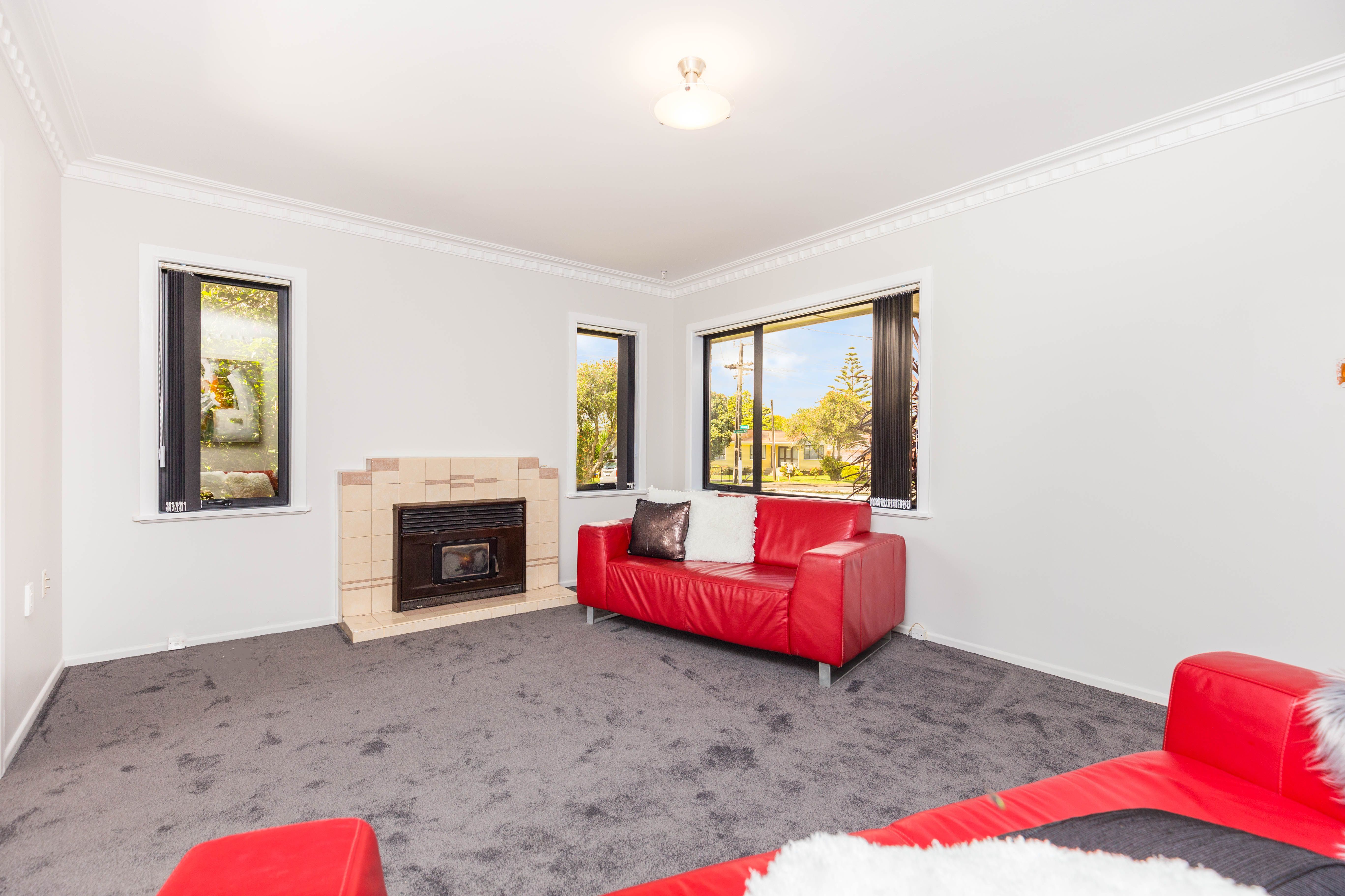 96 Puriri Road, Manurewa, Manukau City