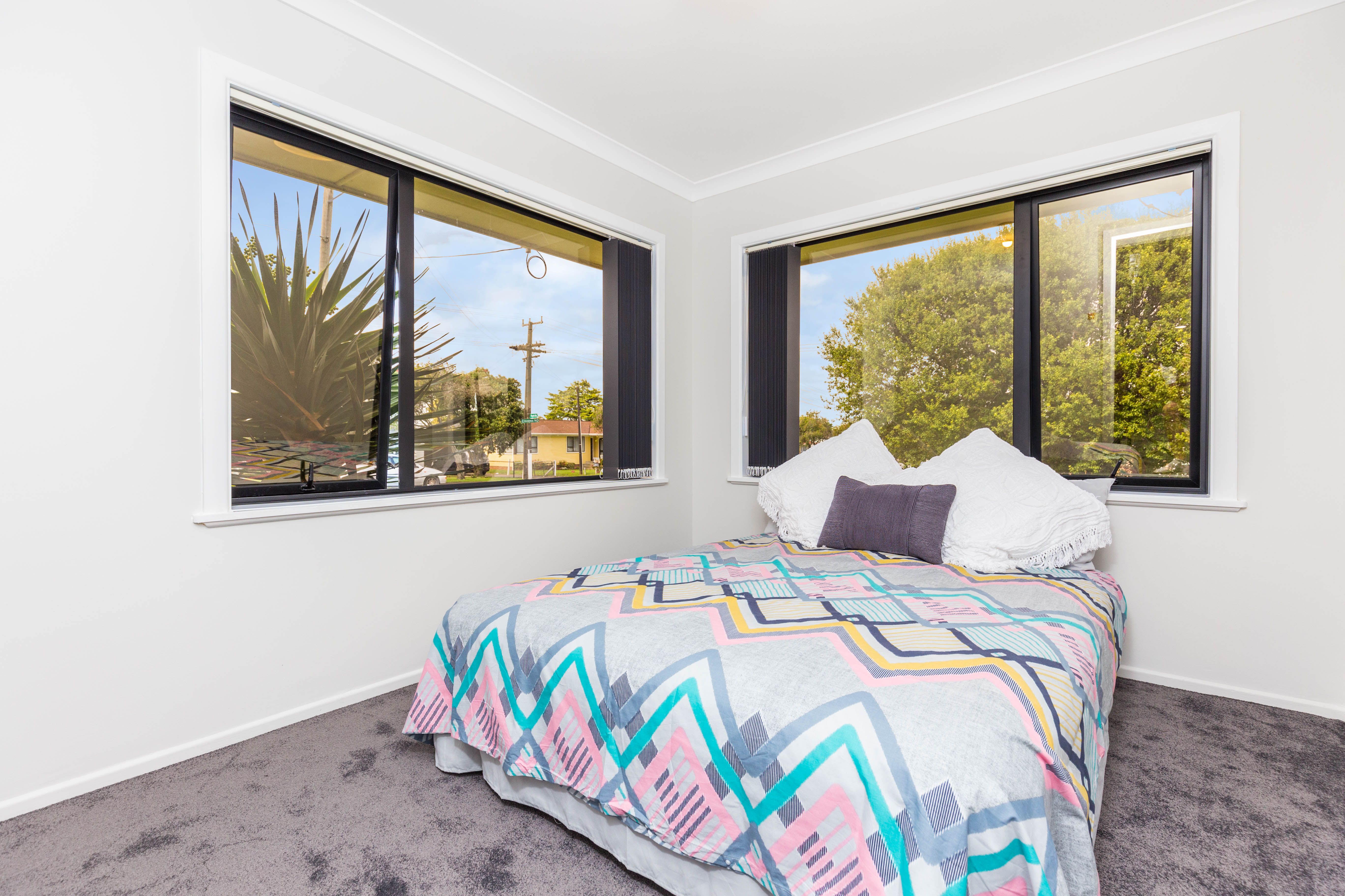 96 Puriri Road, Manurewa, Manukau City