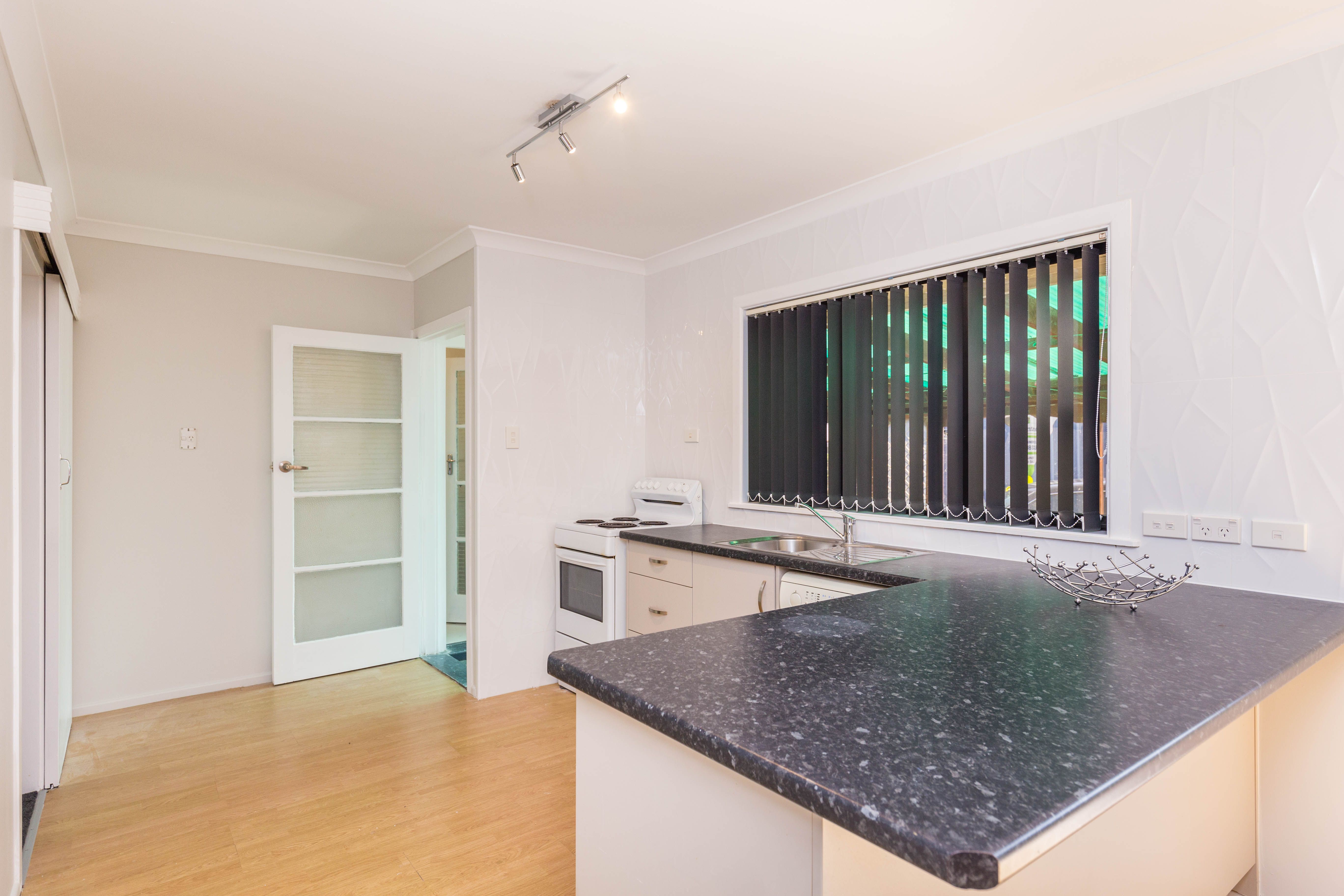 96 Puriri Road, Manurewa, Manukau City