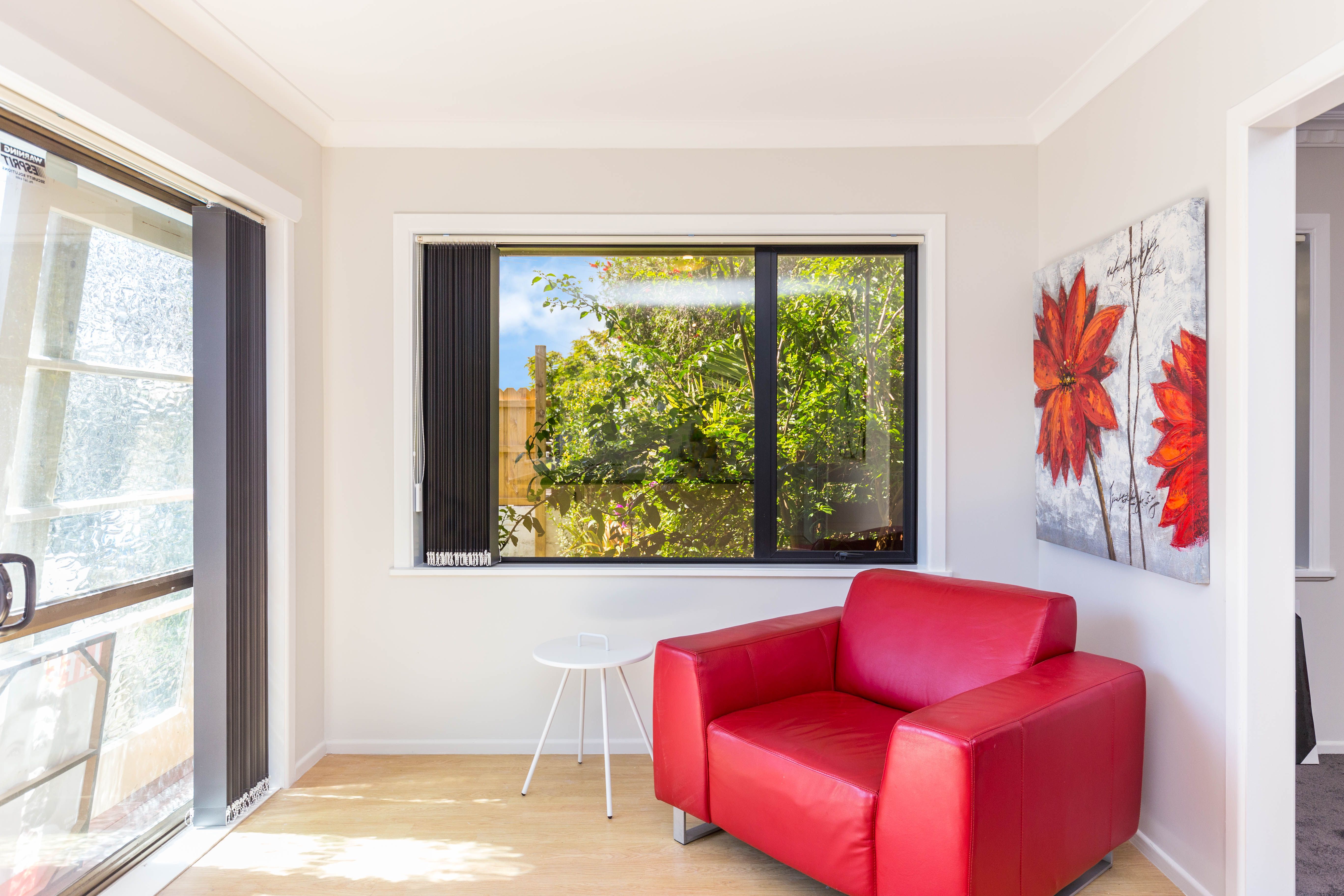 96 Puriri Road, Manurewa, Manukau City