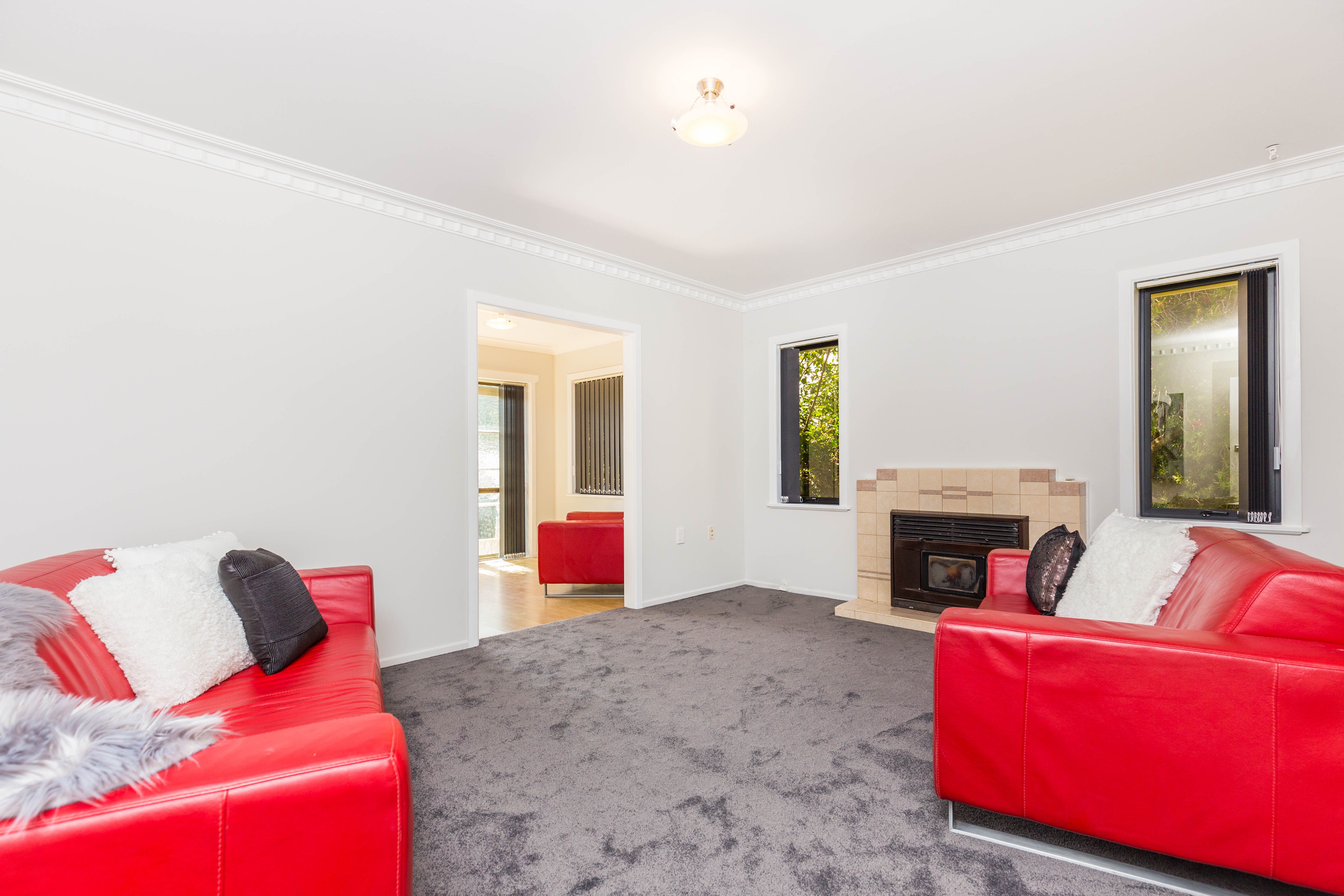 96 Puriri Road, Manurewa, Manukau City