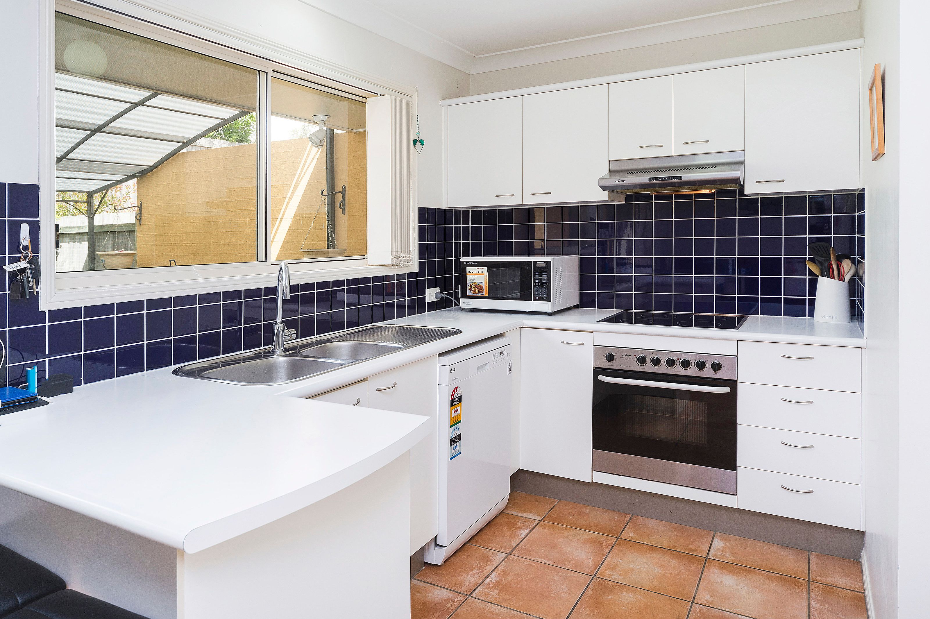95/31 Archipelago Street, Pacific Pines, QLD 4211