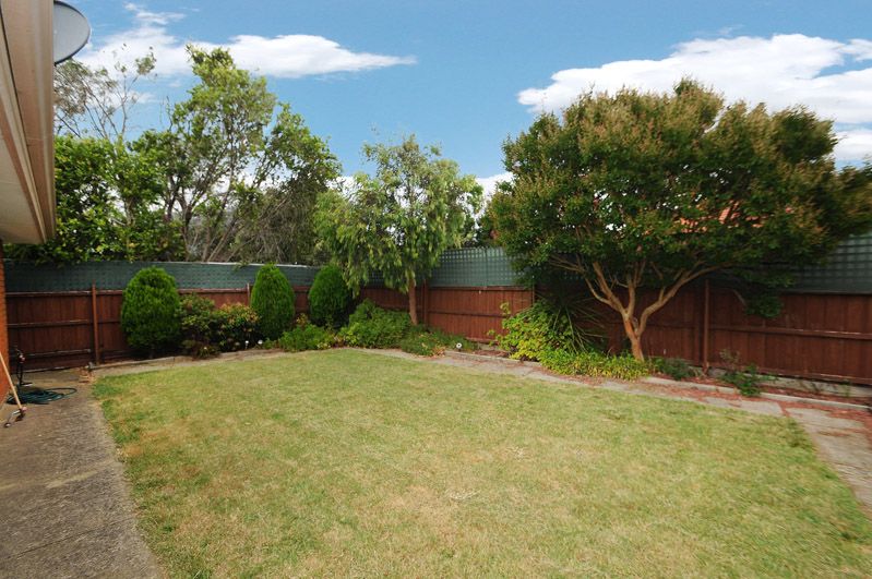 17 Fairhaven Road, Carrum Downs, VIC 3201