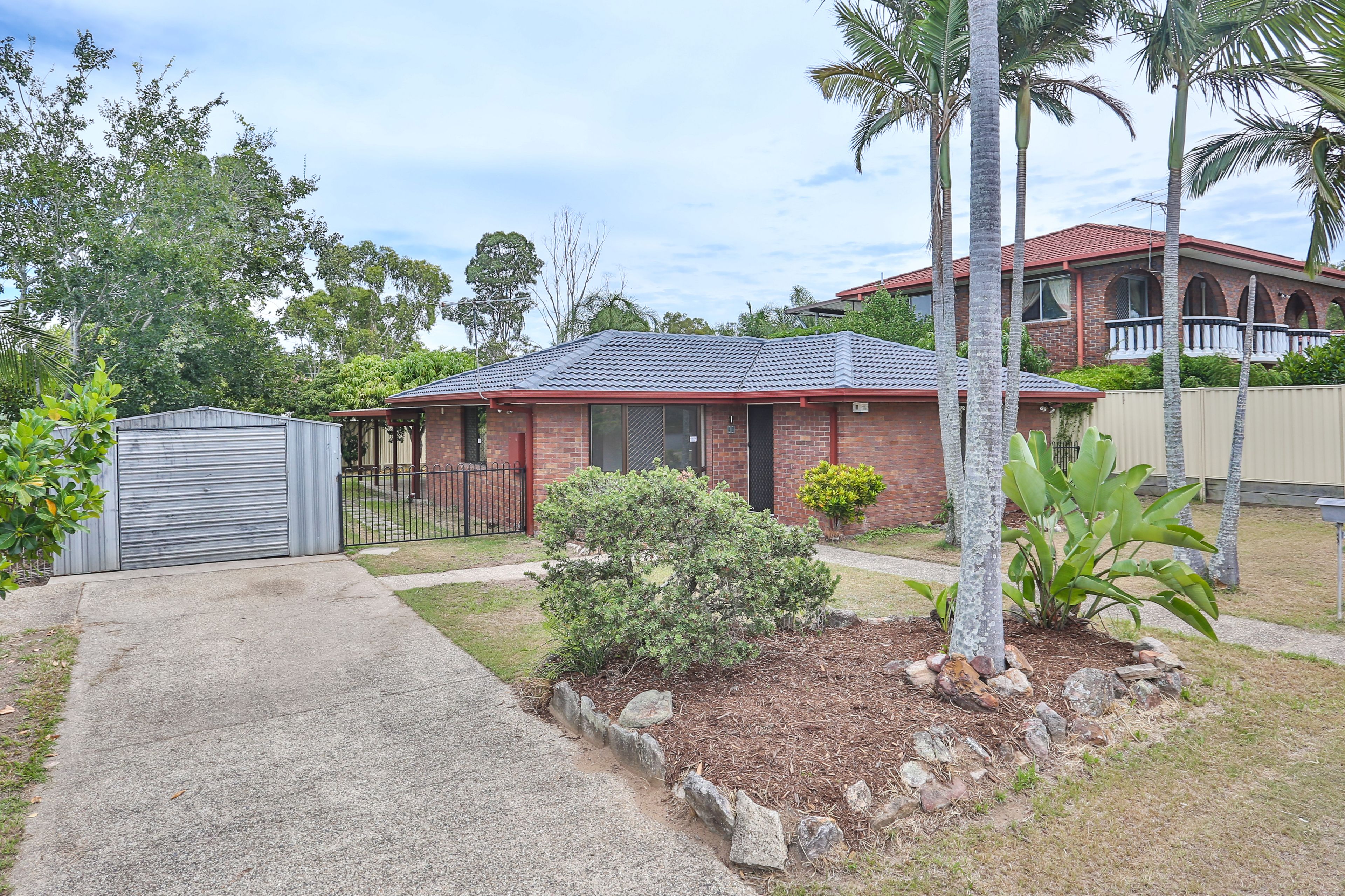 42 Durella Street, Durack, QLD 4077