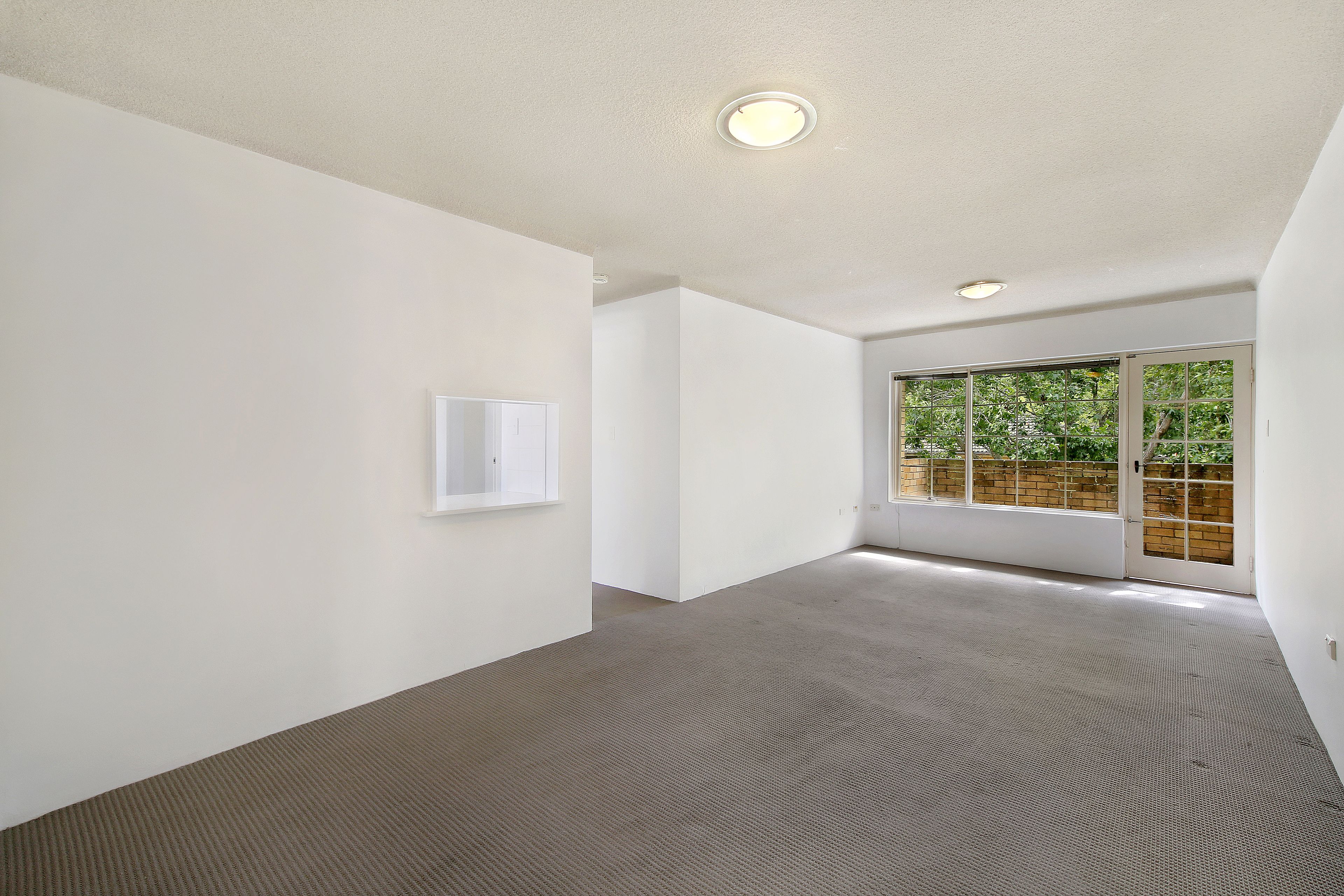 15/53-59 Helen Street, Lane Cove, NSW 2066