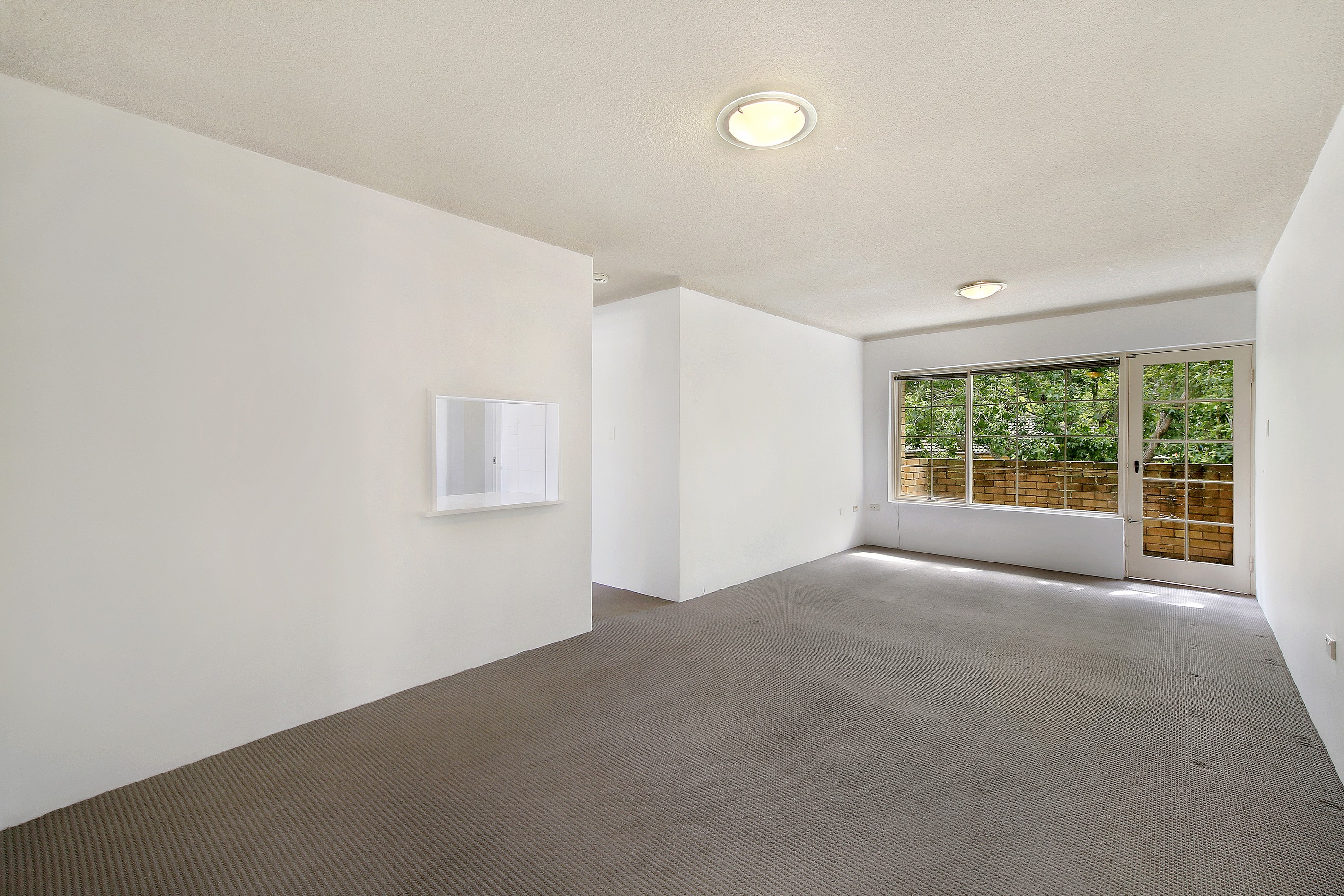 15/53-59 Helen Street, Lane Cove, NSW 2066