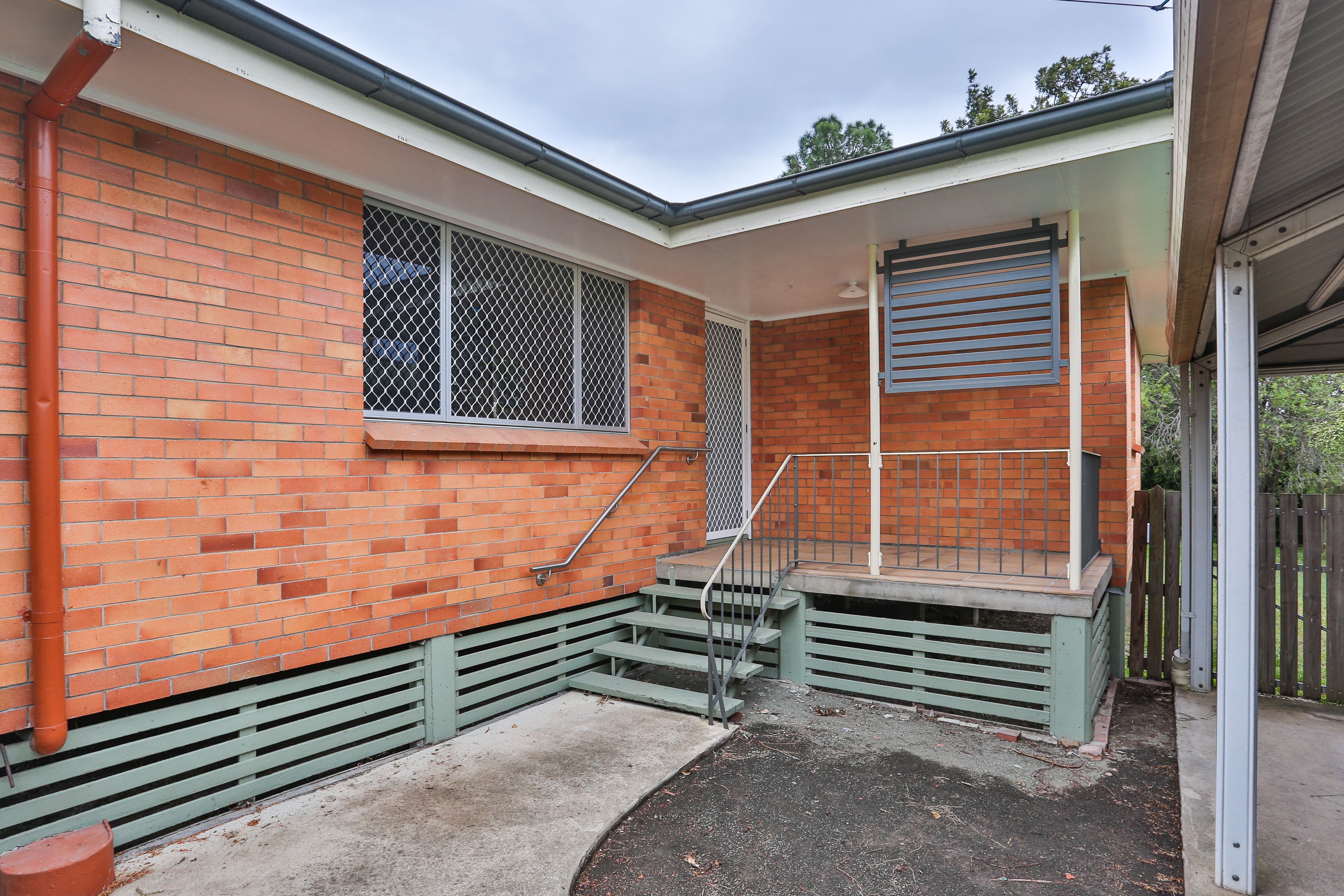 22 Southampton Road, Ellen Grove, QLD 4078