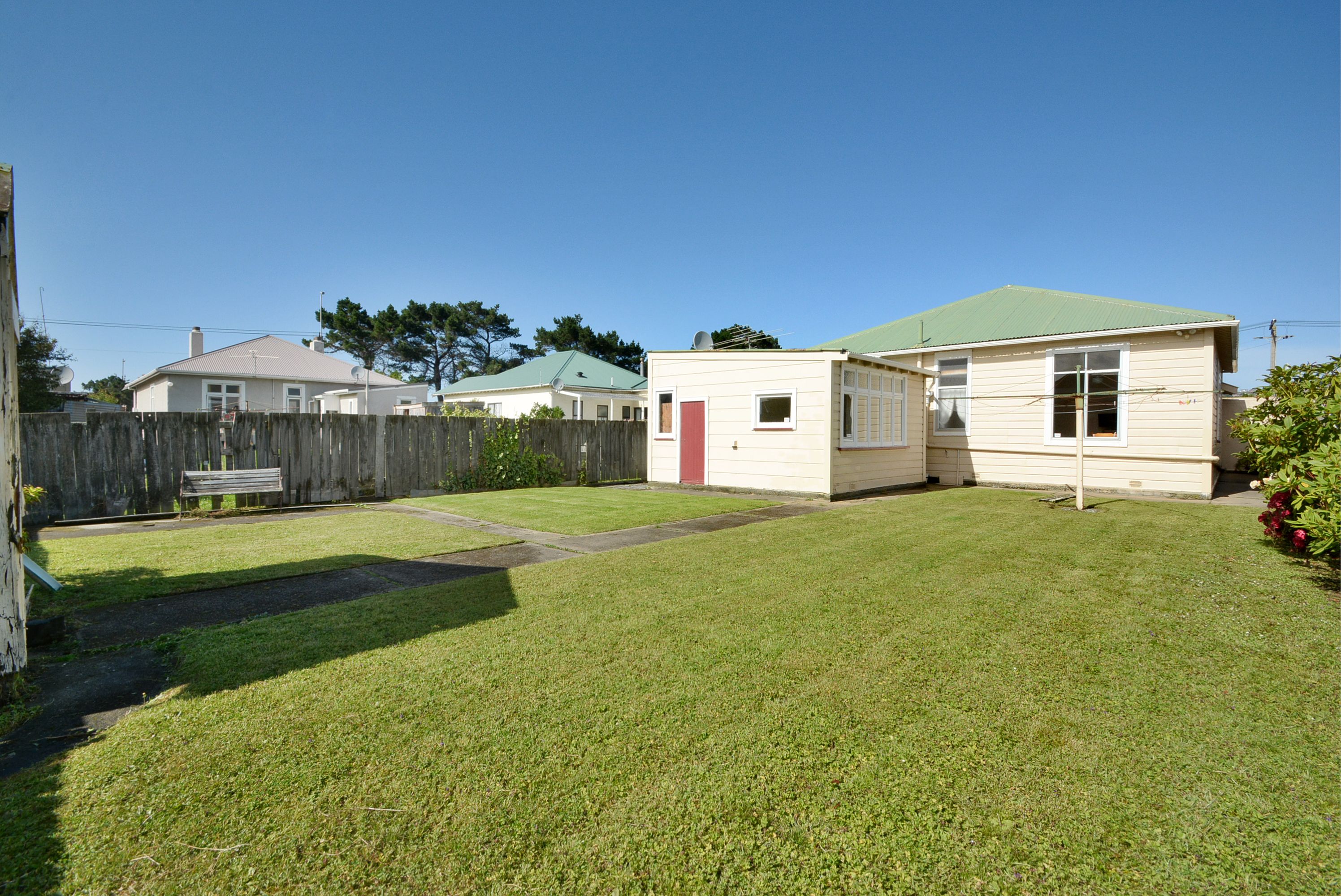 85 Dalgety Street, St Kilda, Dunedin City