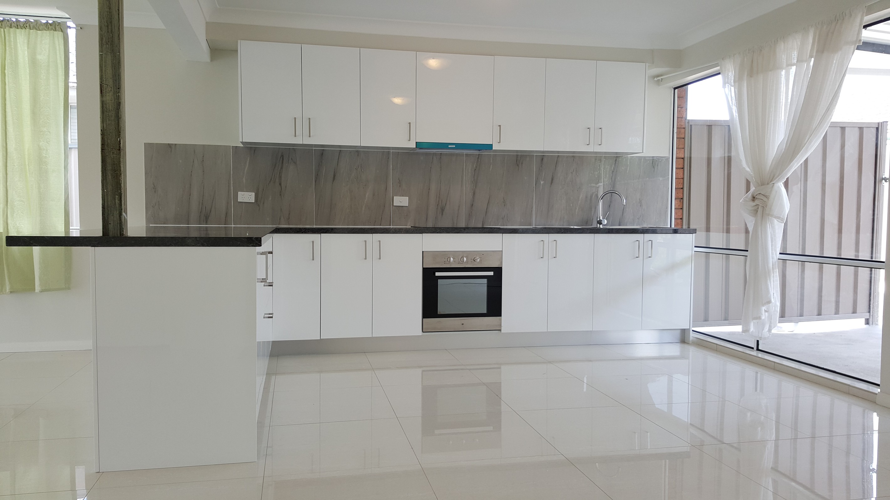 9 Dakota Drive, Bossley Park, NSW 2176