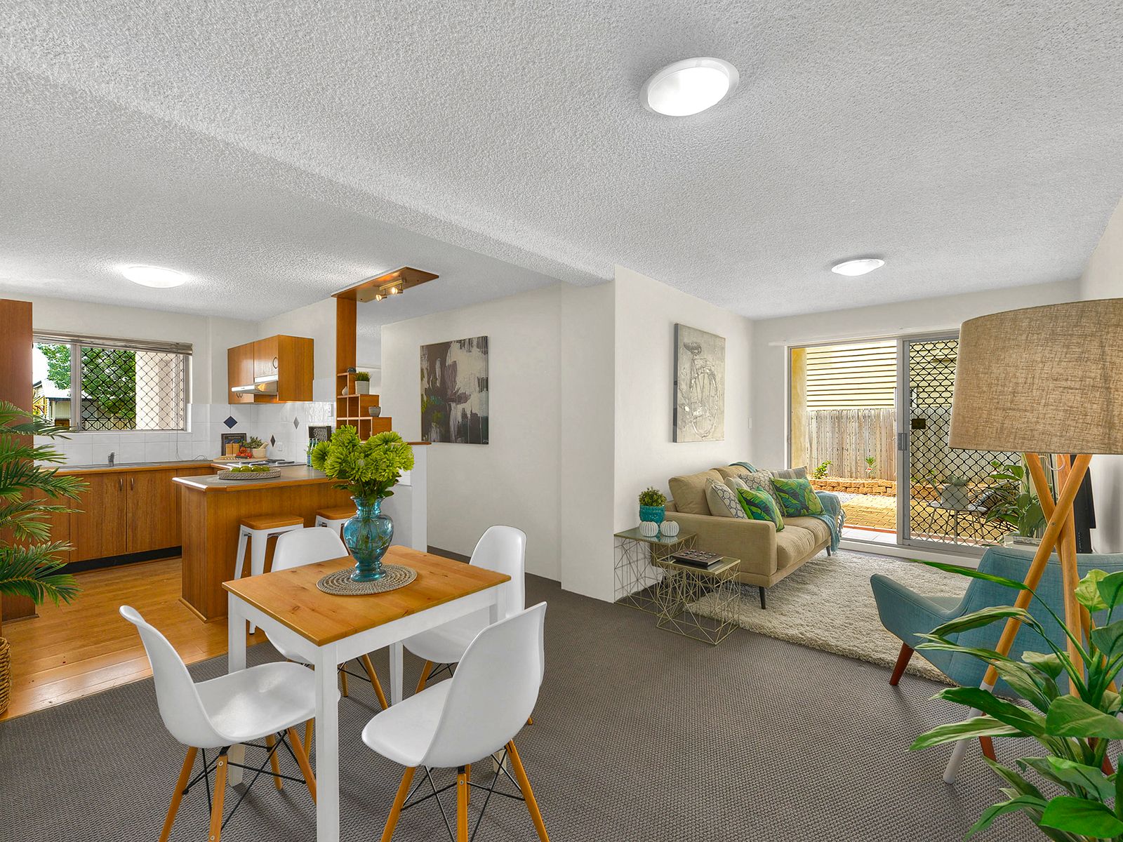 59 College Street, Hamilton QLD 4007