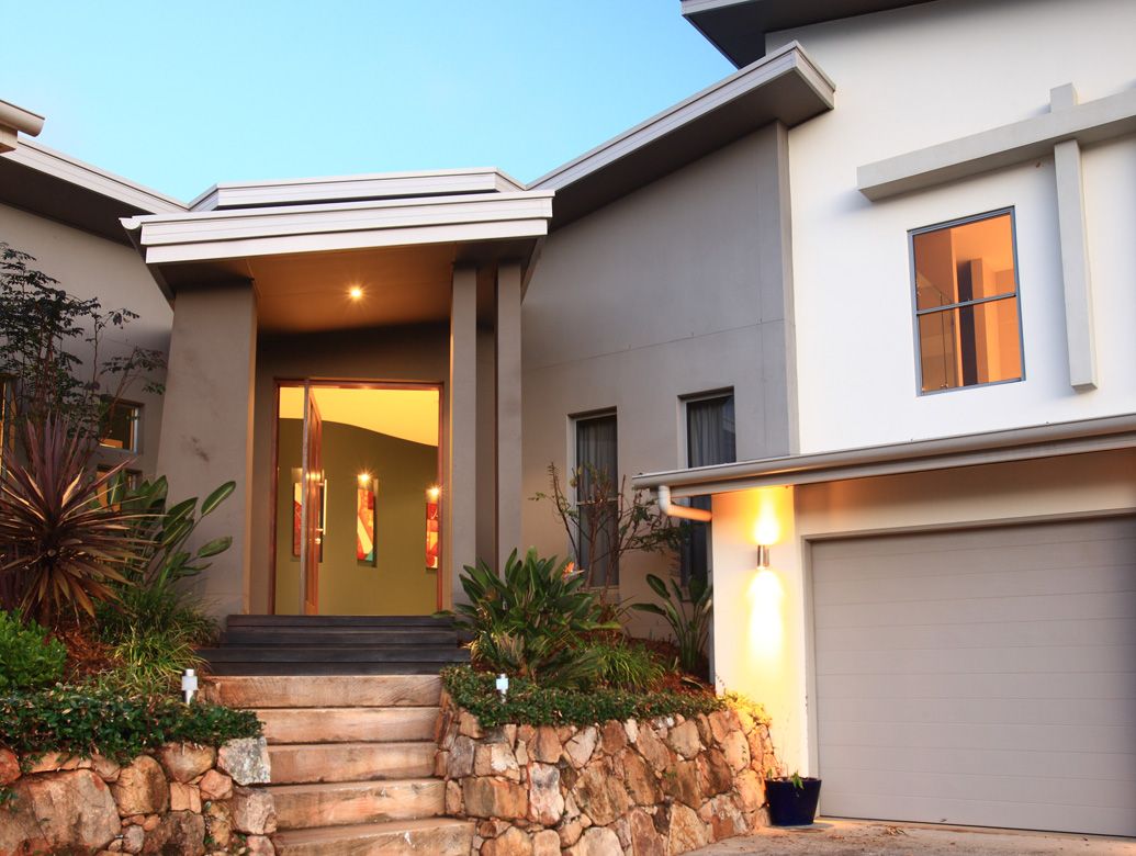 8 Mountain Top Court, Mons, QLD 4556