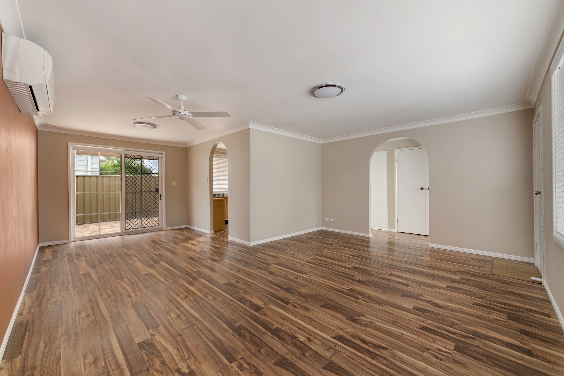 2/48 Waminda Avenue, Campbelltown, NSW 2560
