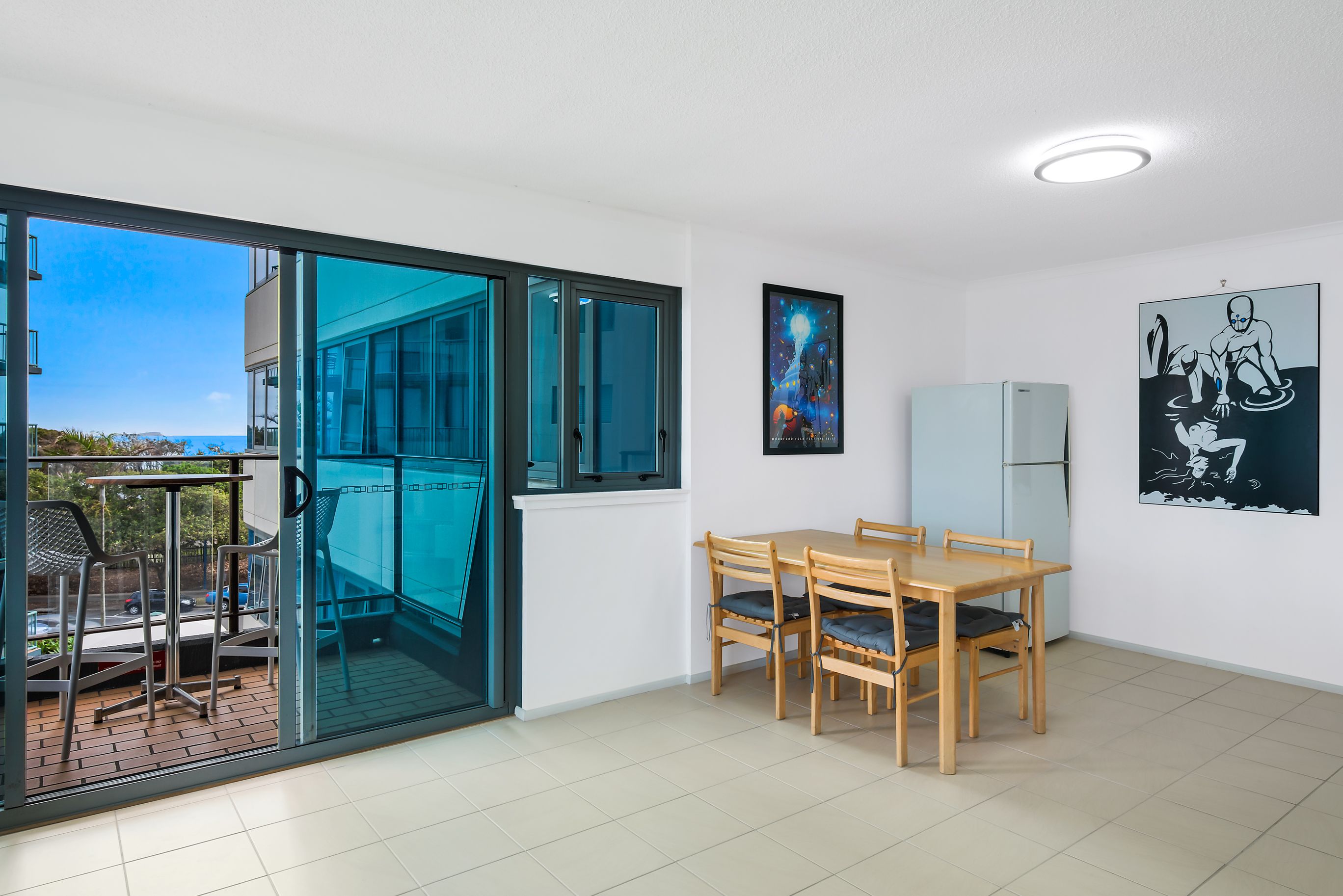 14/4 Aerodrome Road, Maroochydore, QLD 4558