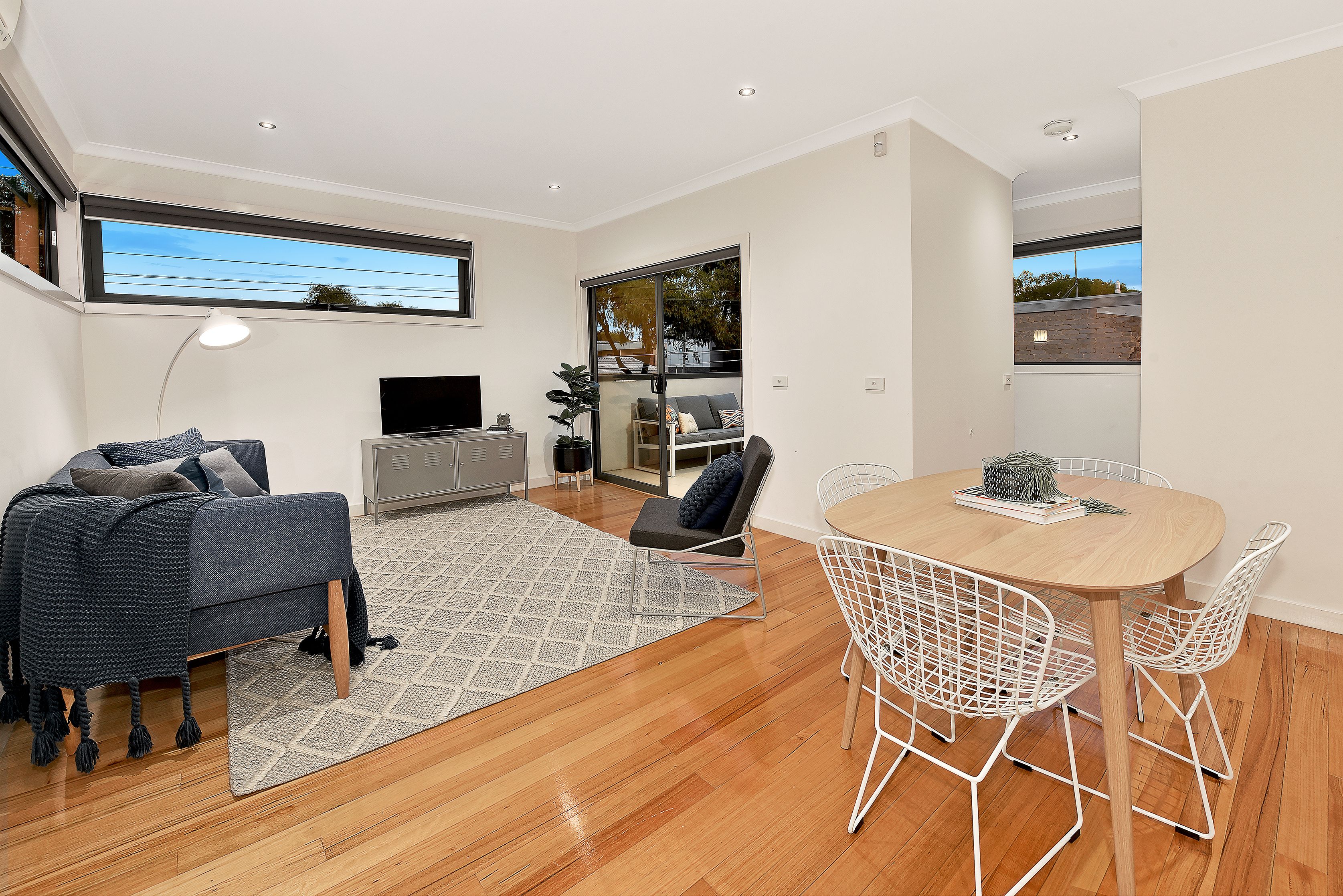 1/135 Brunswick Road, Brunswick, VIC 3056