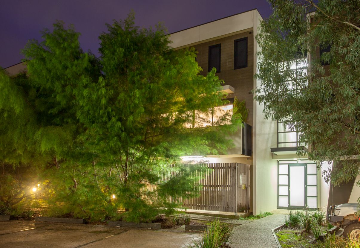 4/44 Ormond Boulevard, Bundoora, VIC 3083