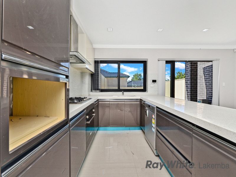 4/329 Roberts Road, Greenacre, NSW 2190