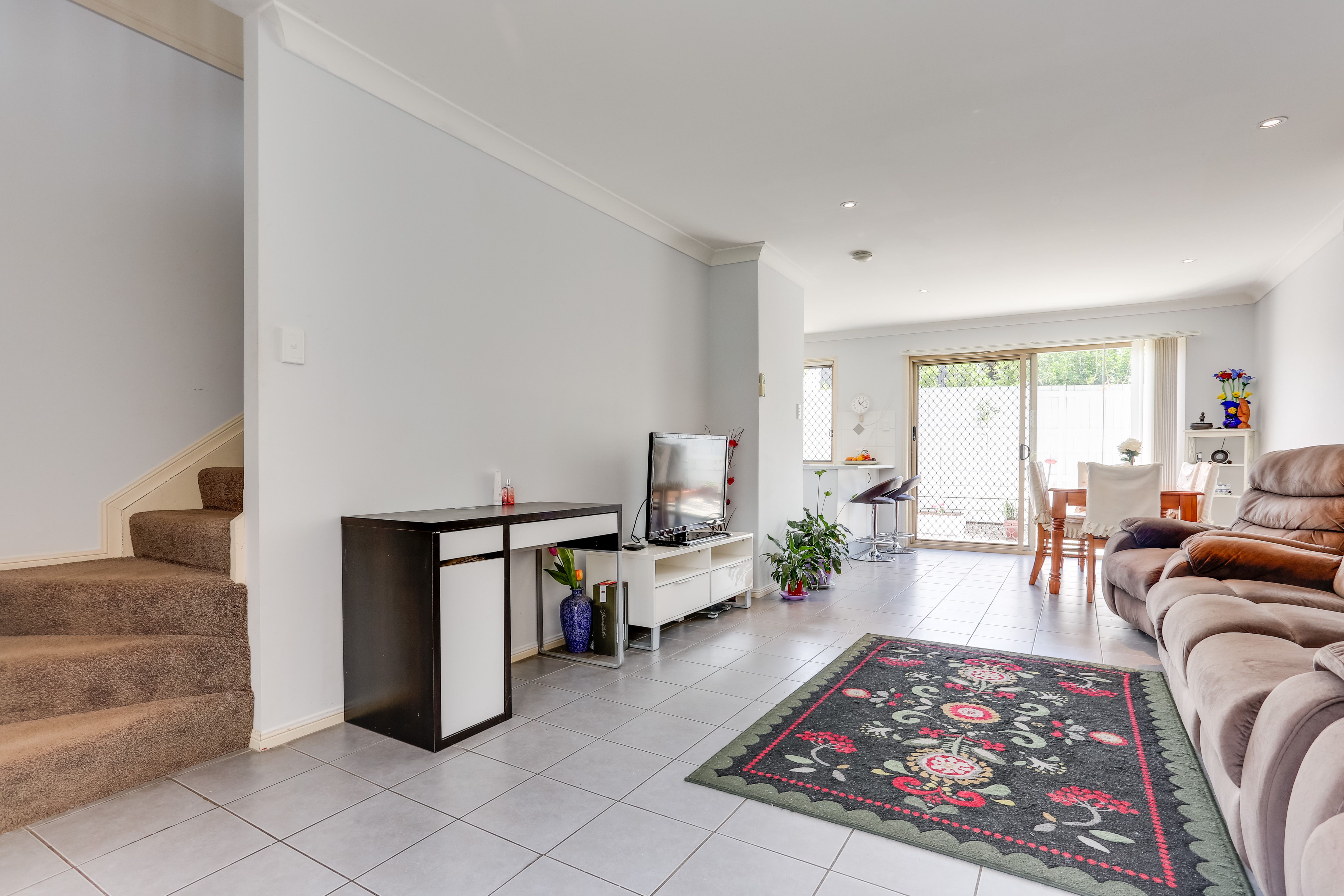 51/19 Kathleen Street, Richlands, QLD 4077