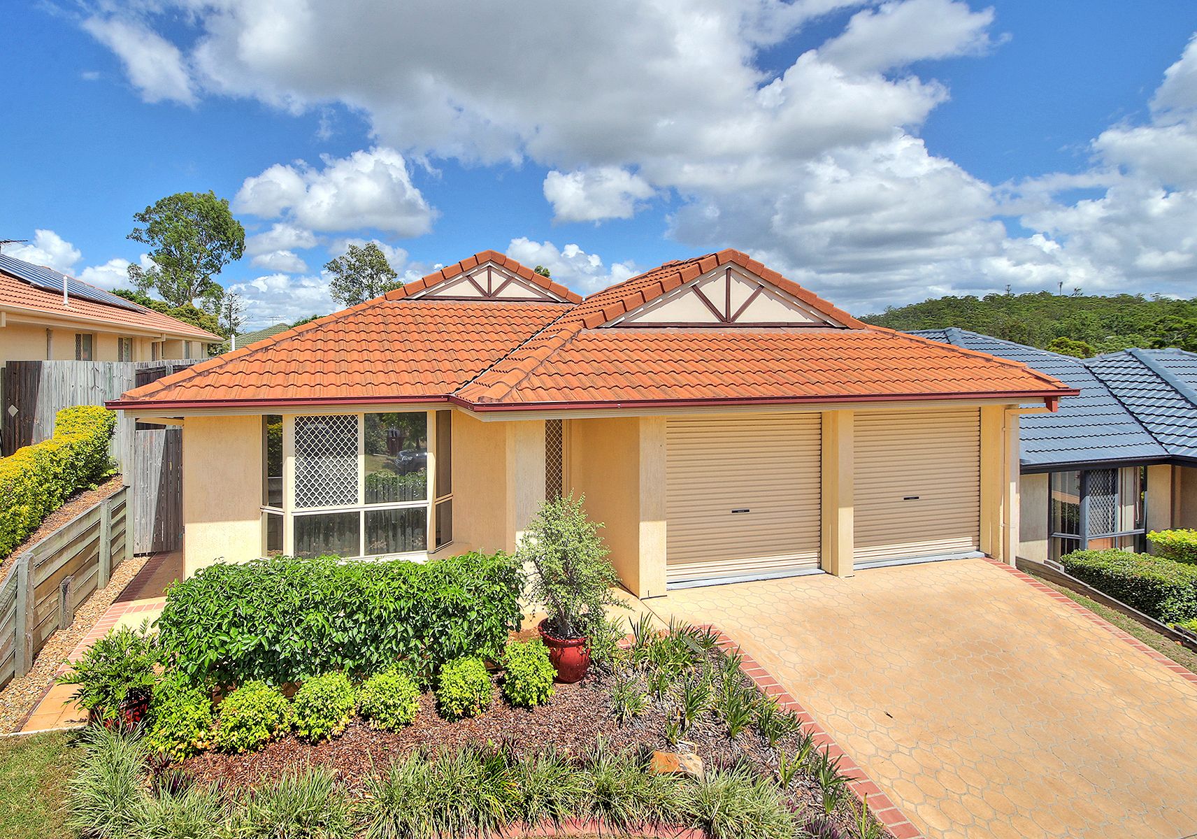 7 Garonne Court, Springfield, QLD 4300