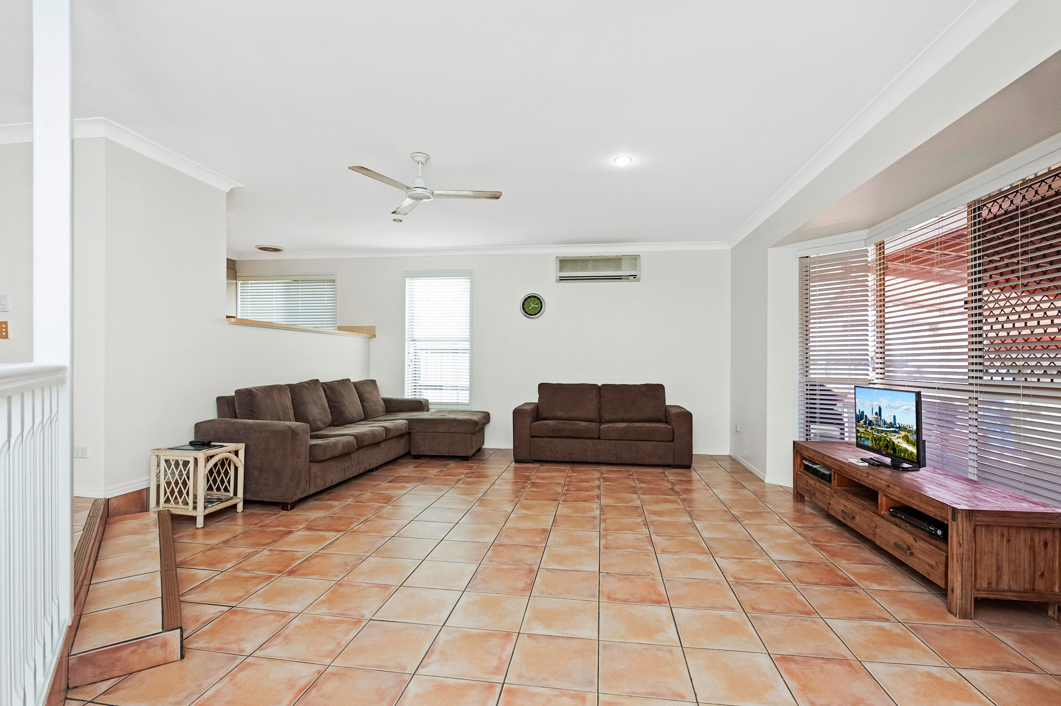 68-80 Darlington Drive, Banora Point NSW 2486