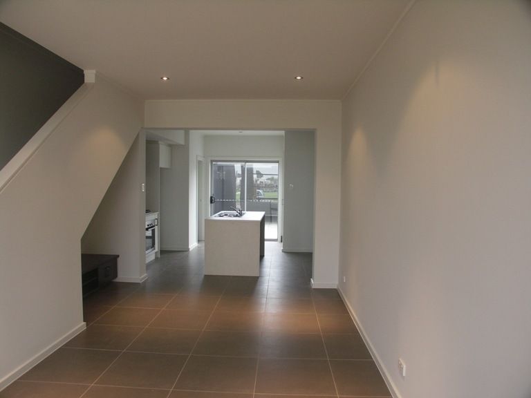 27 Mann Drive, Brompton, SA 5007
