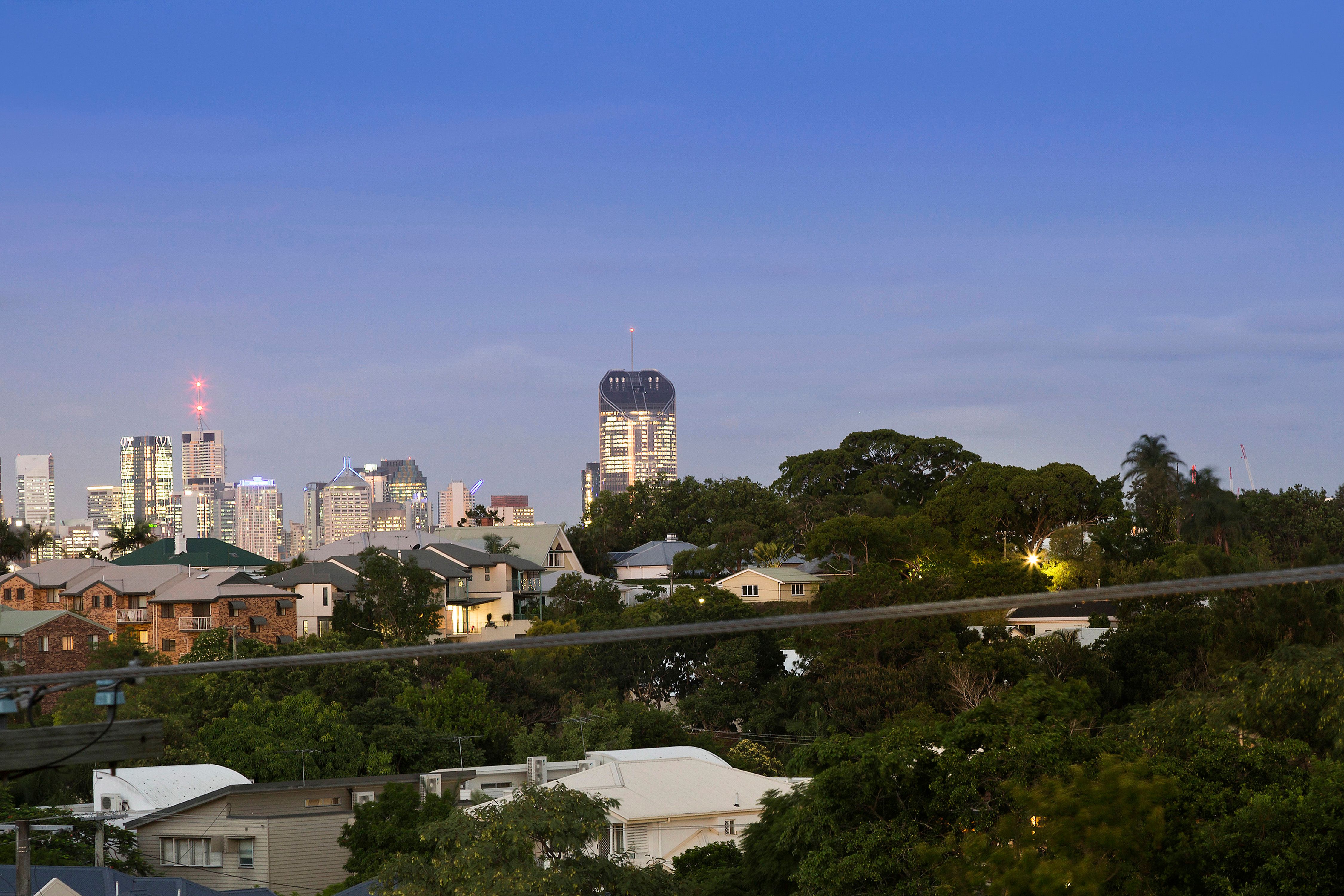 93 Beatrice Street, Taringa QLD 4068