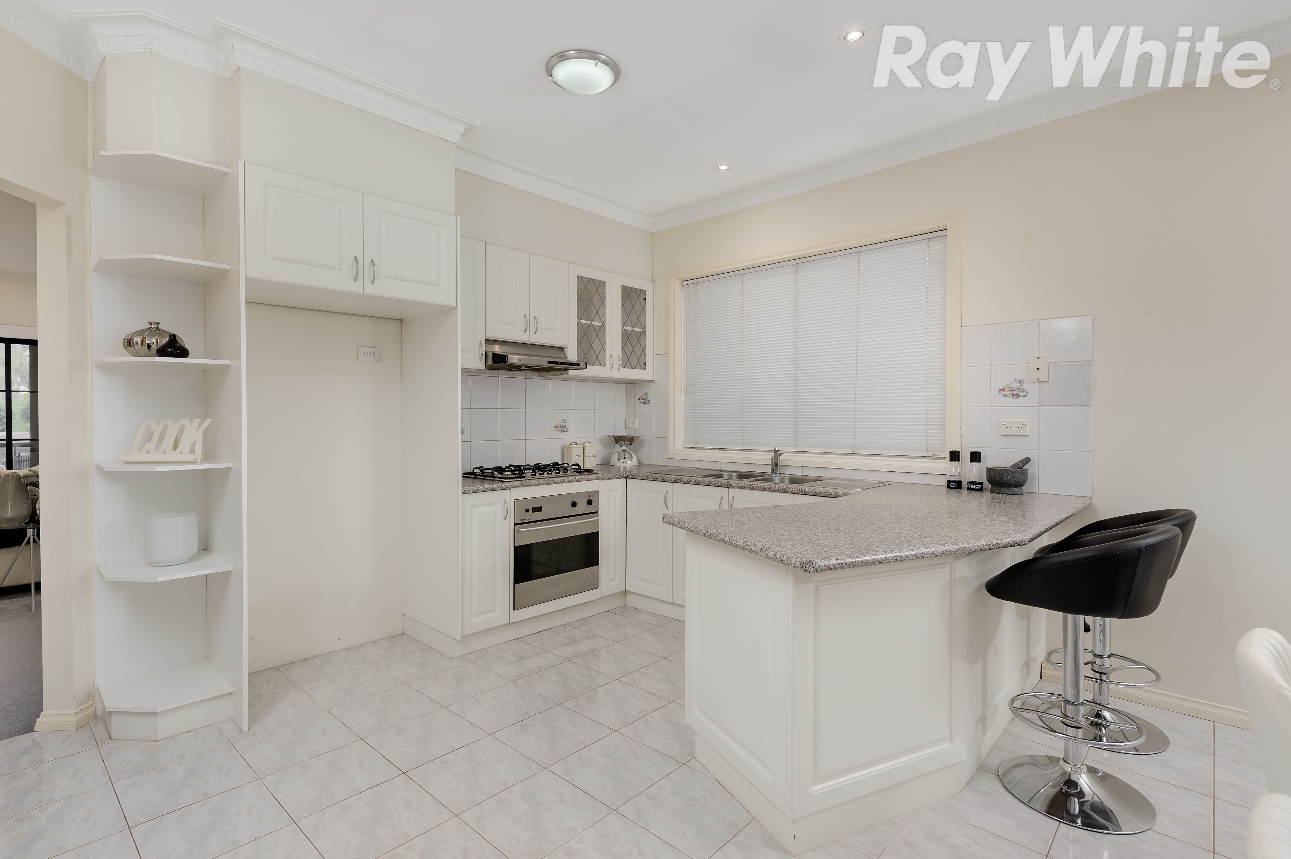 34A Janet Crescent, Bundoora, VIC 3083