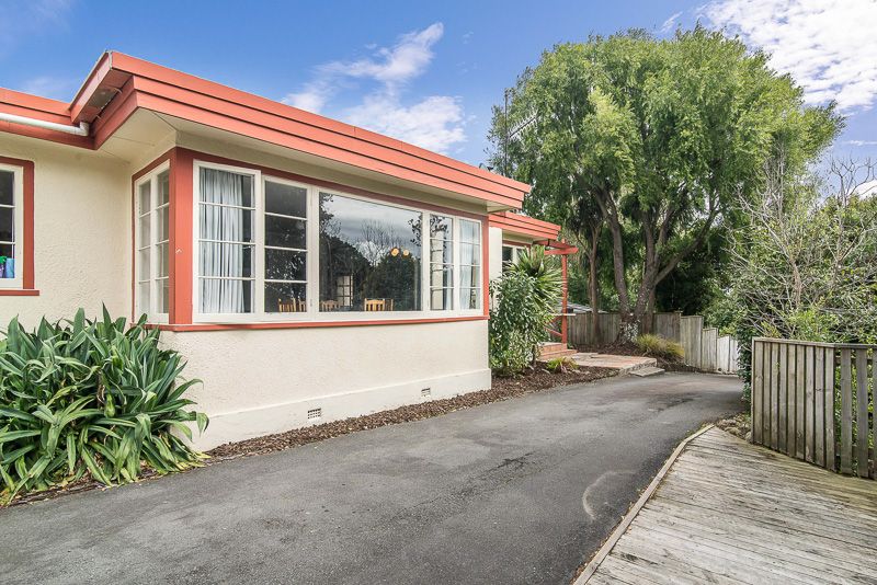 70 (c) Rimu Road, Raumati Beach, Kapiti Coast District