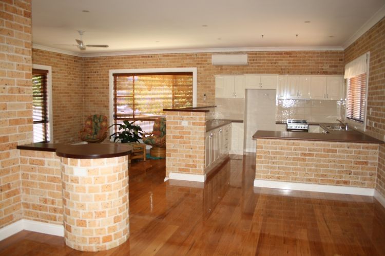 362 Castlereagh Road, Agnes Banks, NSW 2753