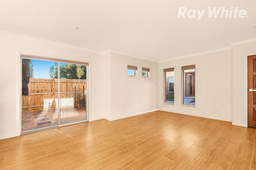 4/93 Schotters Road, Mernda, VIC 3754