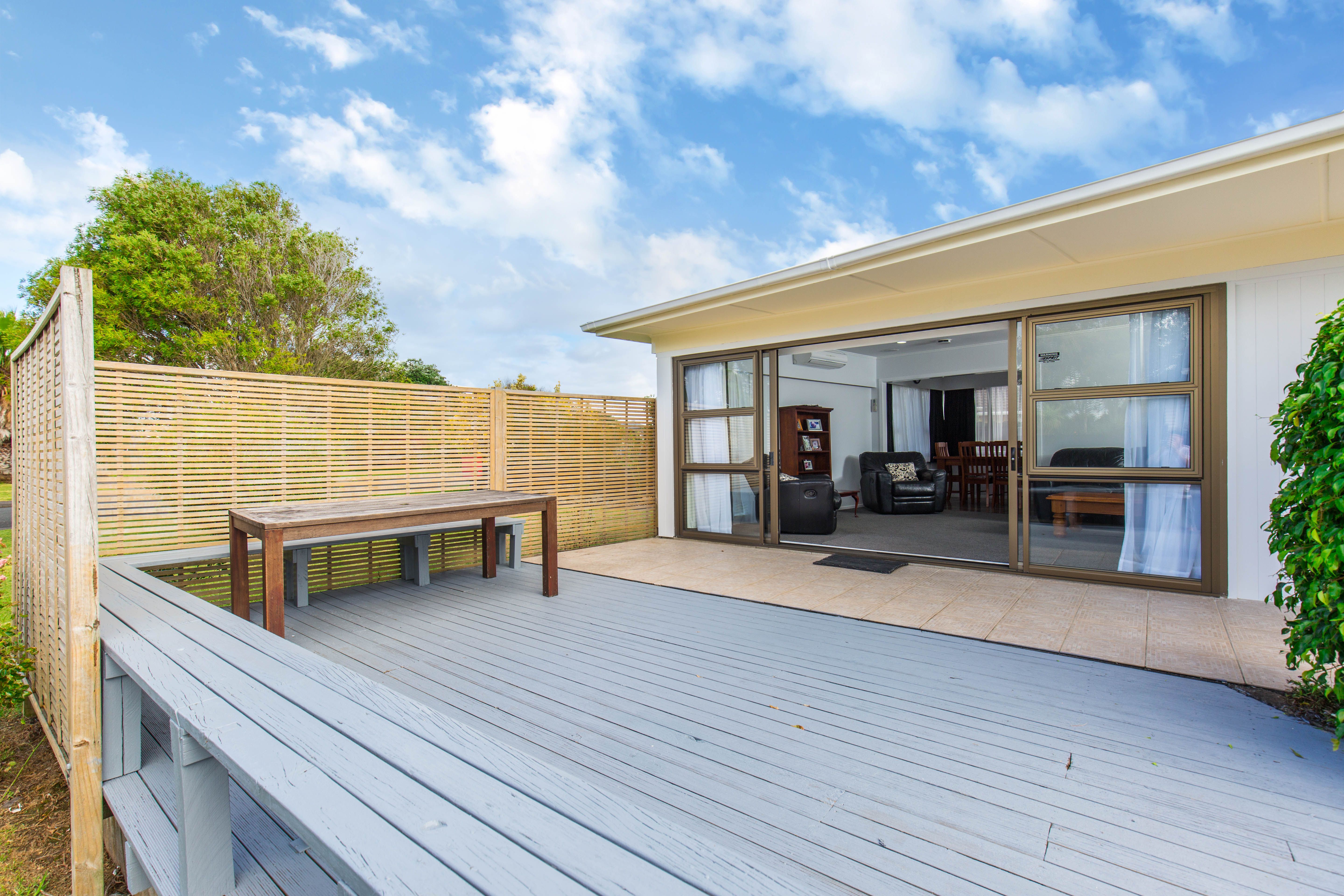 14 Mail Avenue, Weymouth, Manukau City