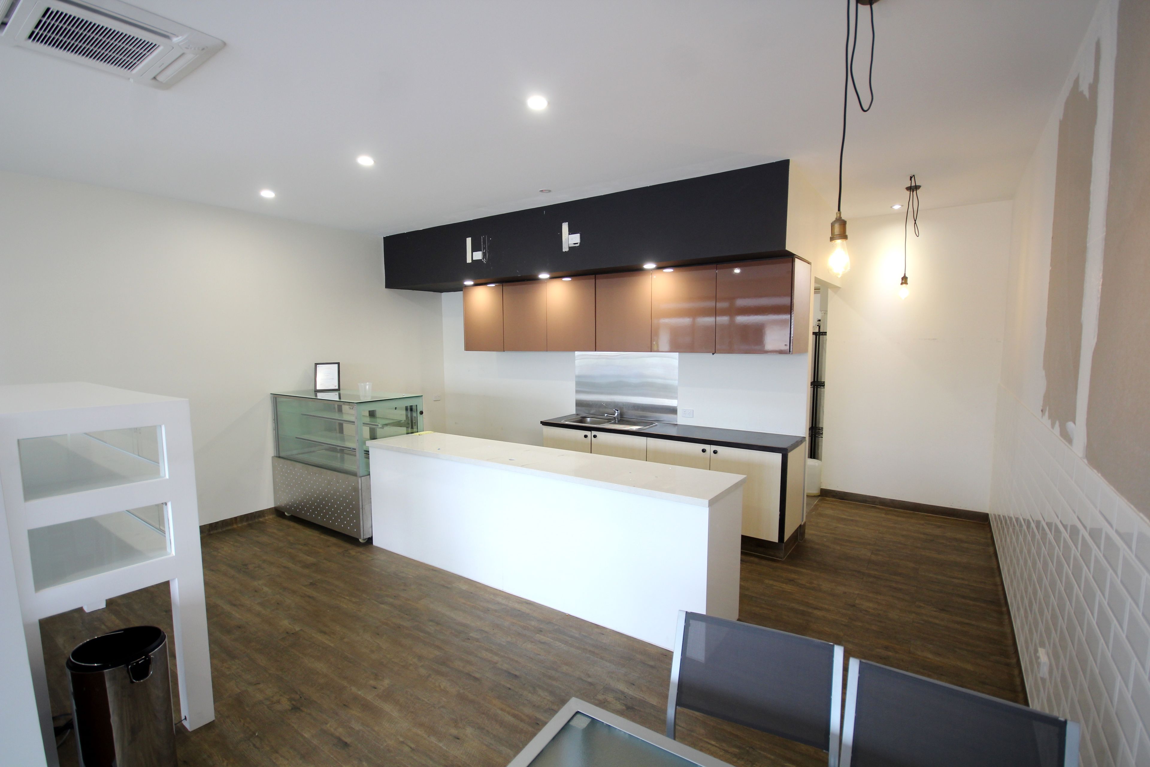 Shop 3/90 Markeri Street, Mermaid Waters, QLD 4218