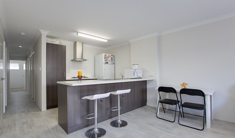 41 Mennock Approach, Baldivis, WA 6171