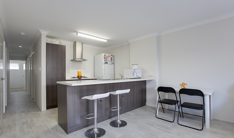 41 Mennock Approach, Baldivis, WA 6171