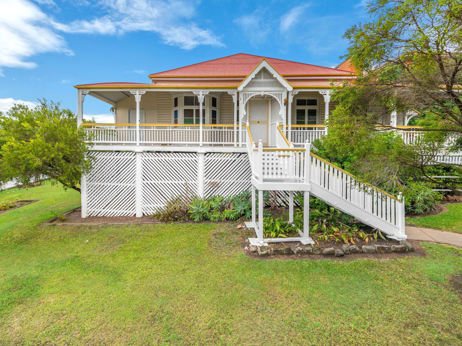 79 Bage Street, Nundah, QLD 4012