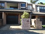 37 Alfred Street, Lilyfield, NSW 2040