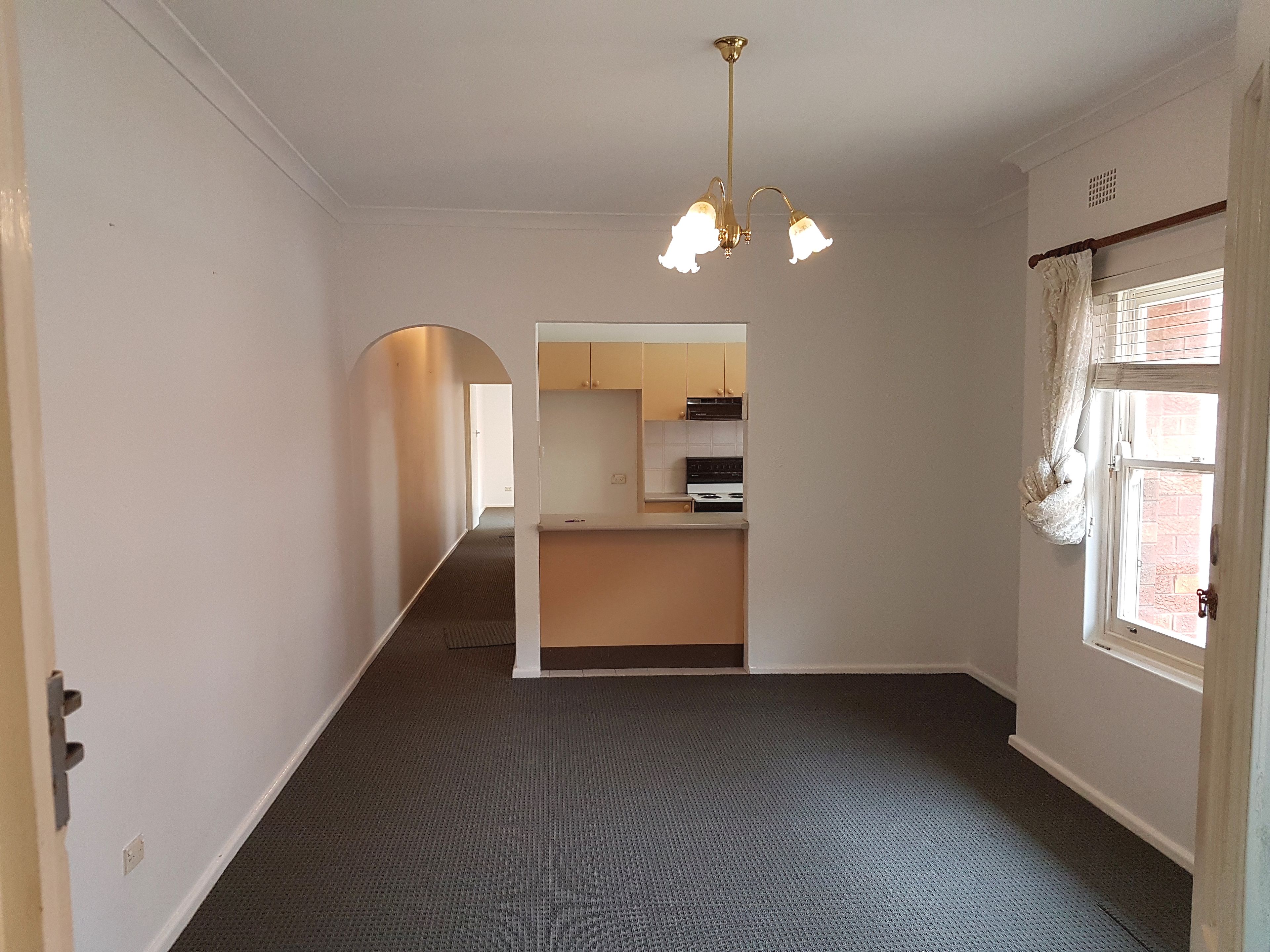 10/40 Banks Street, Monterey, NSW 2217